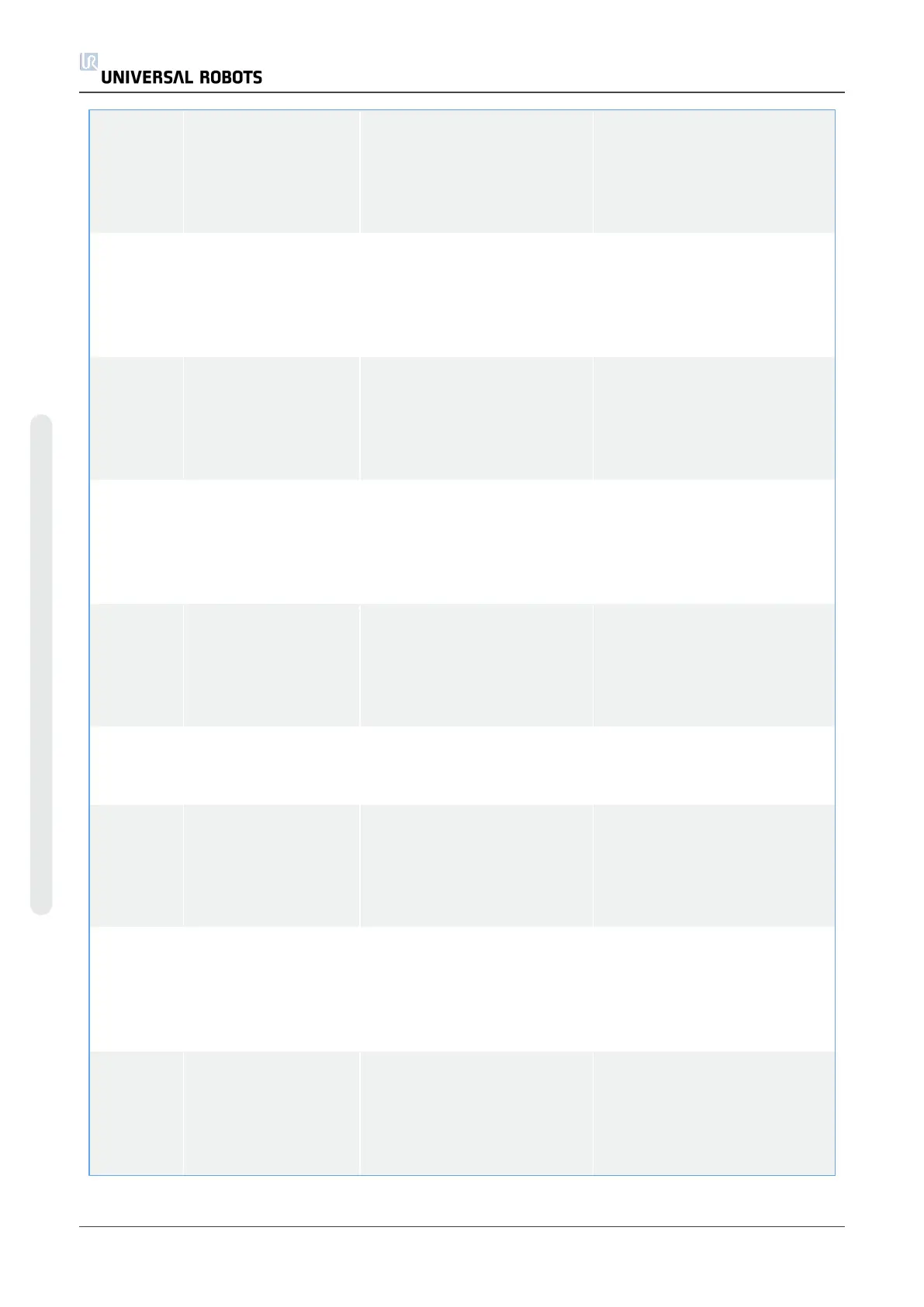Page #124 background image