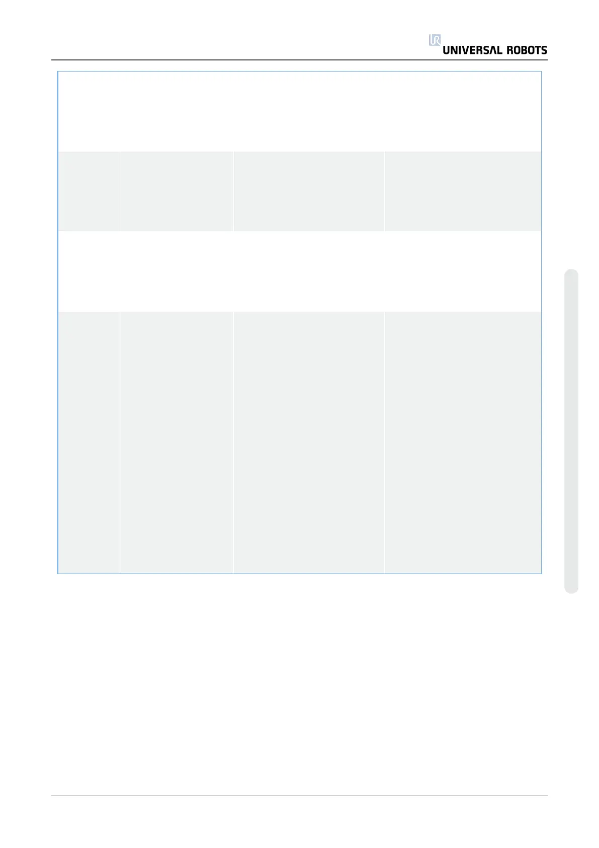 Page #125 background image