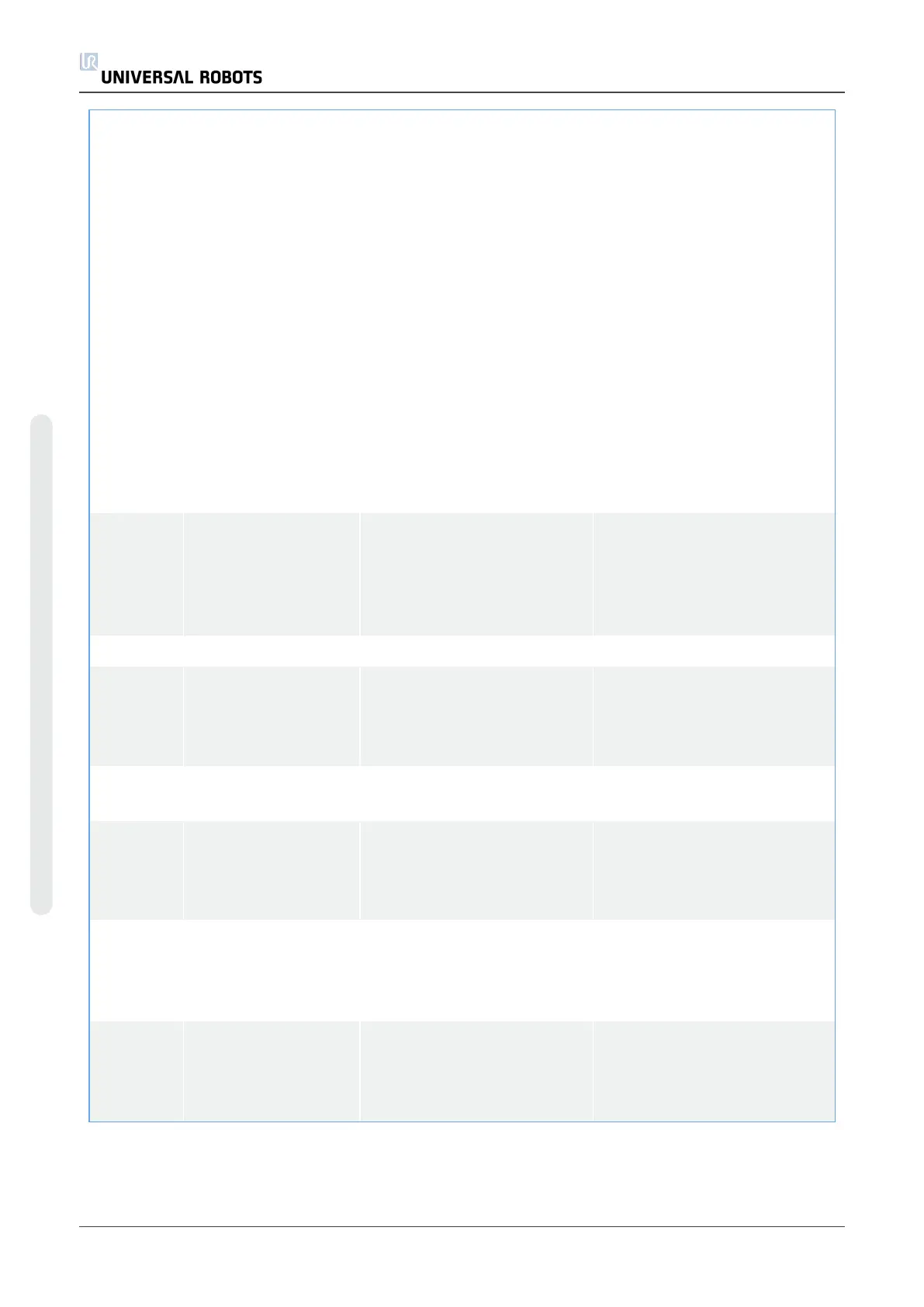 Page #126 background image