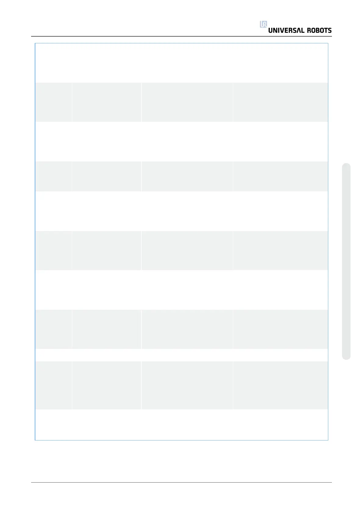 Page #127 background image