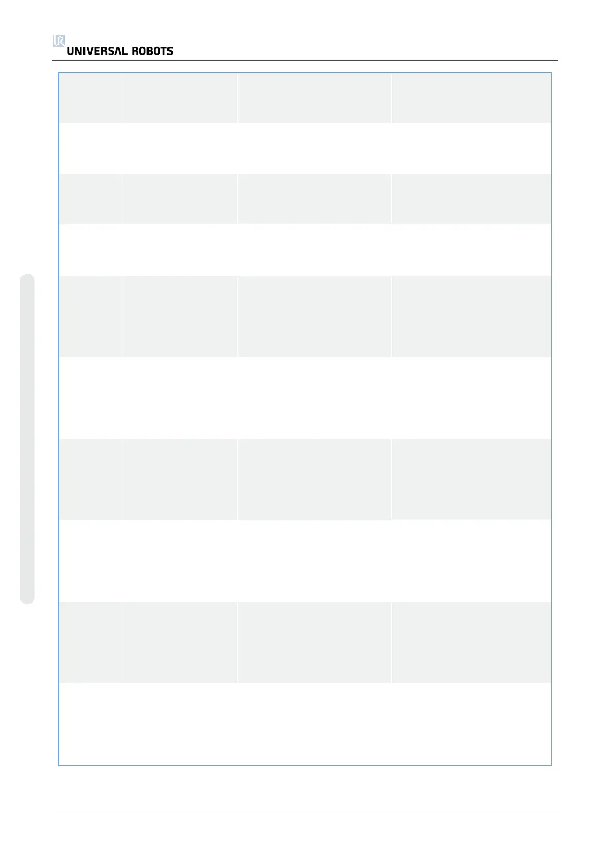 Page #128 background image