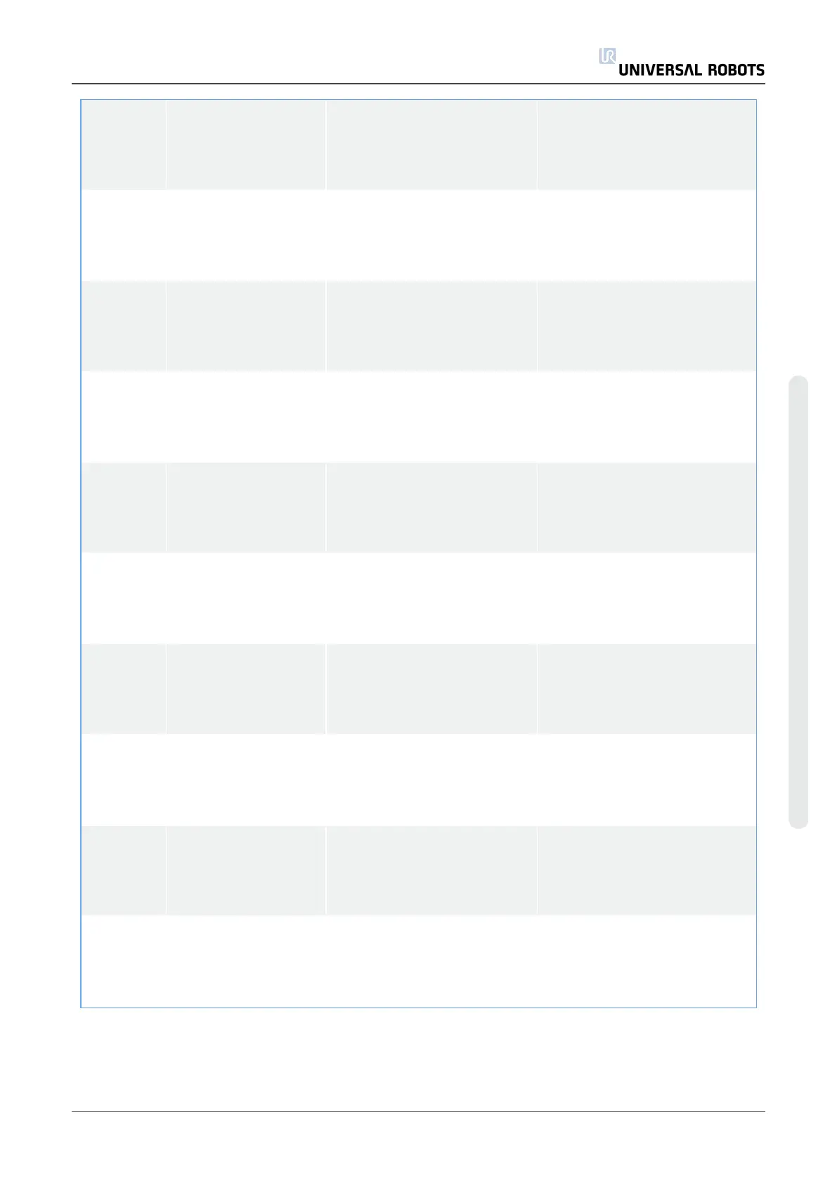 Page #129 background image