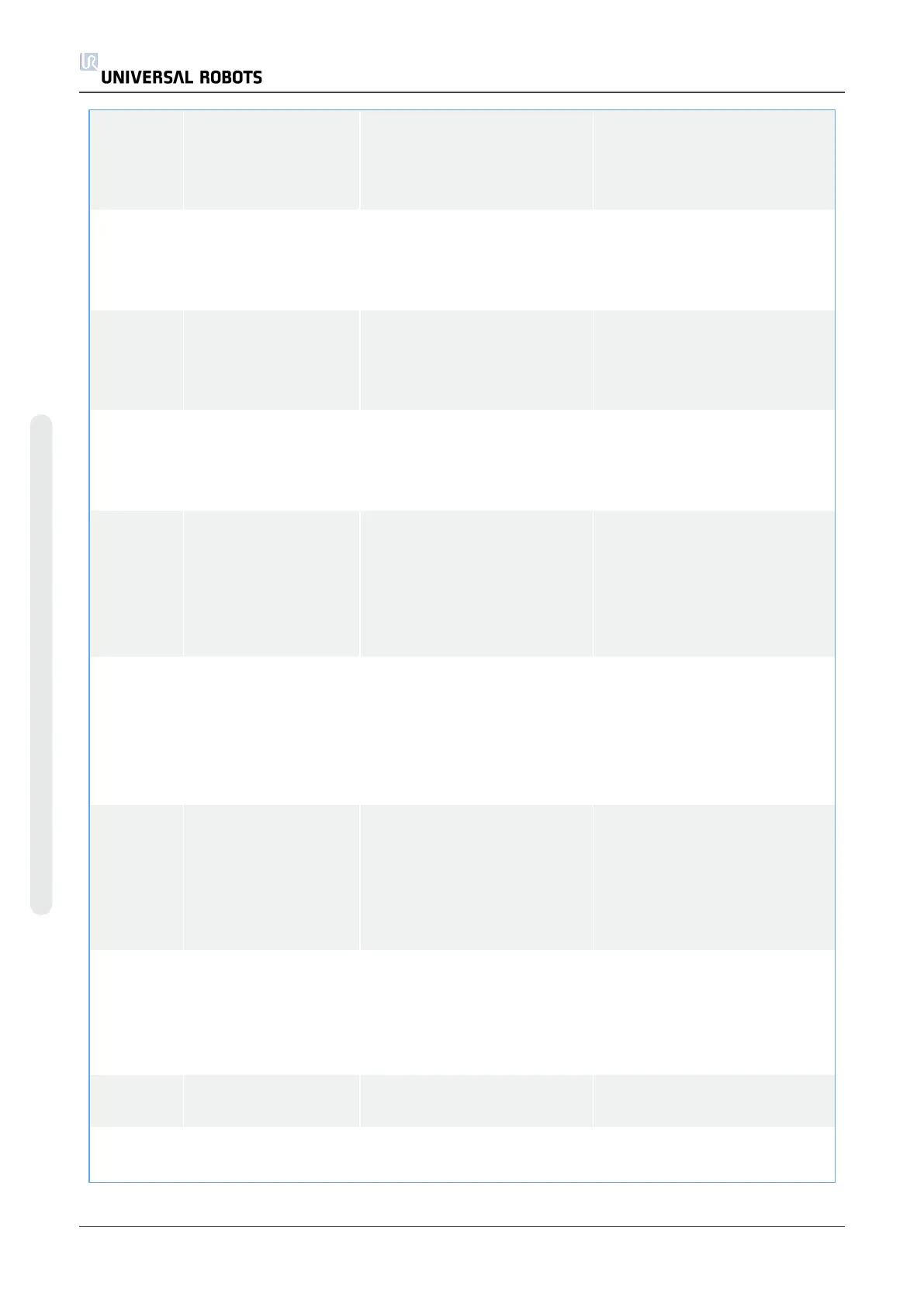 Page #132 background image
