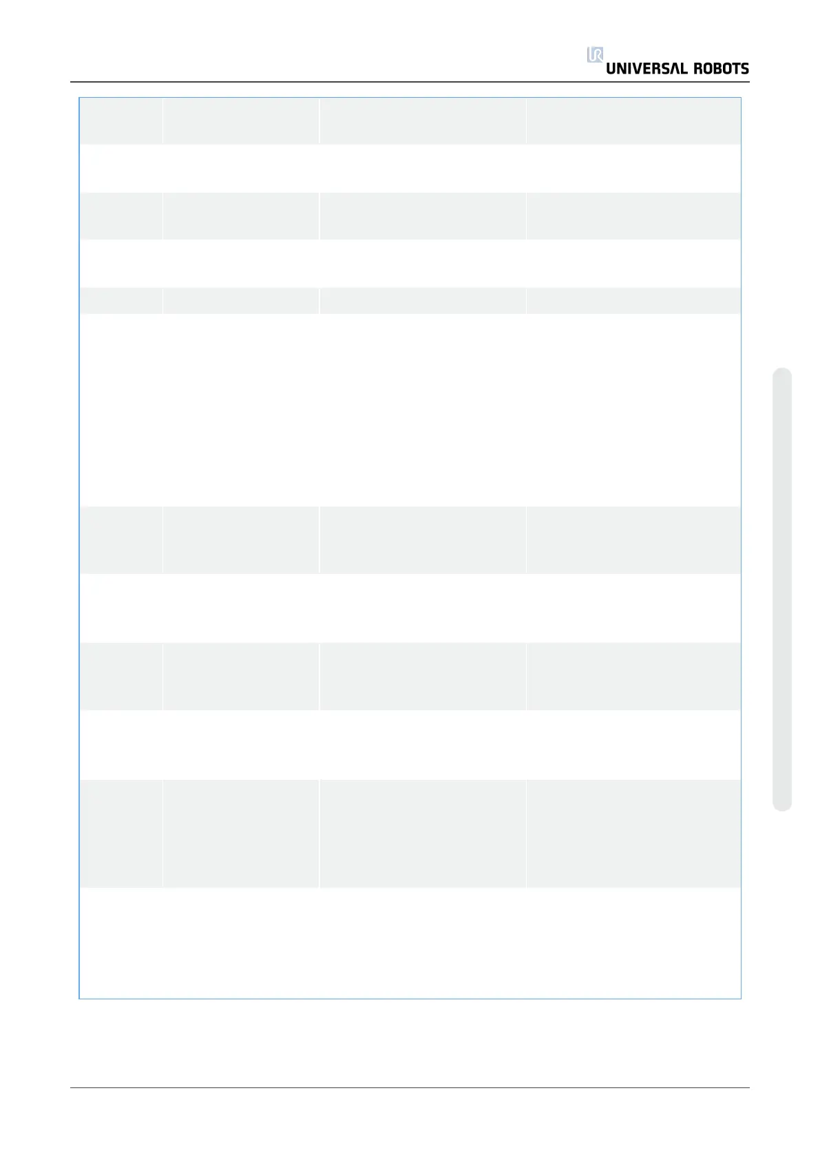 Page #133 background image