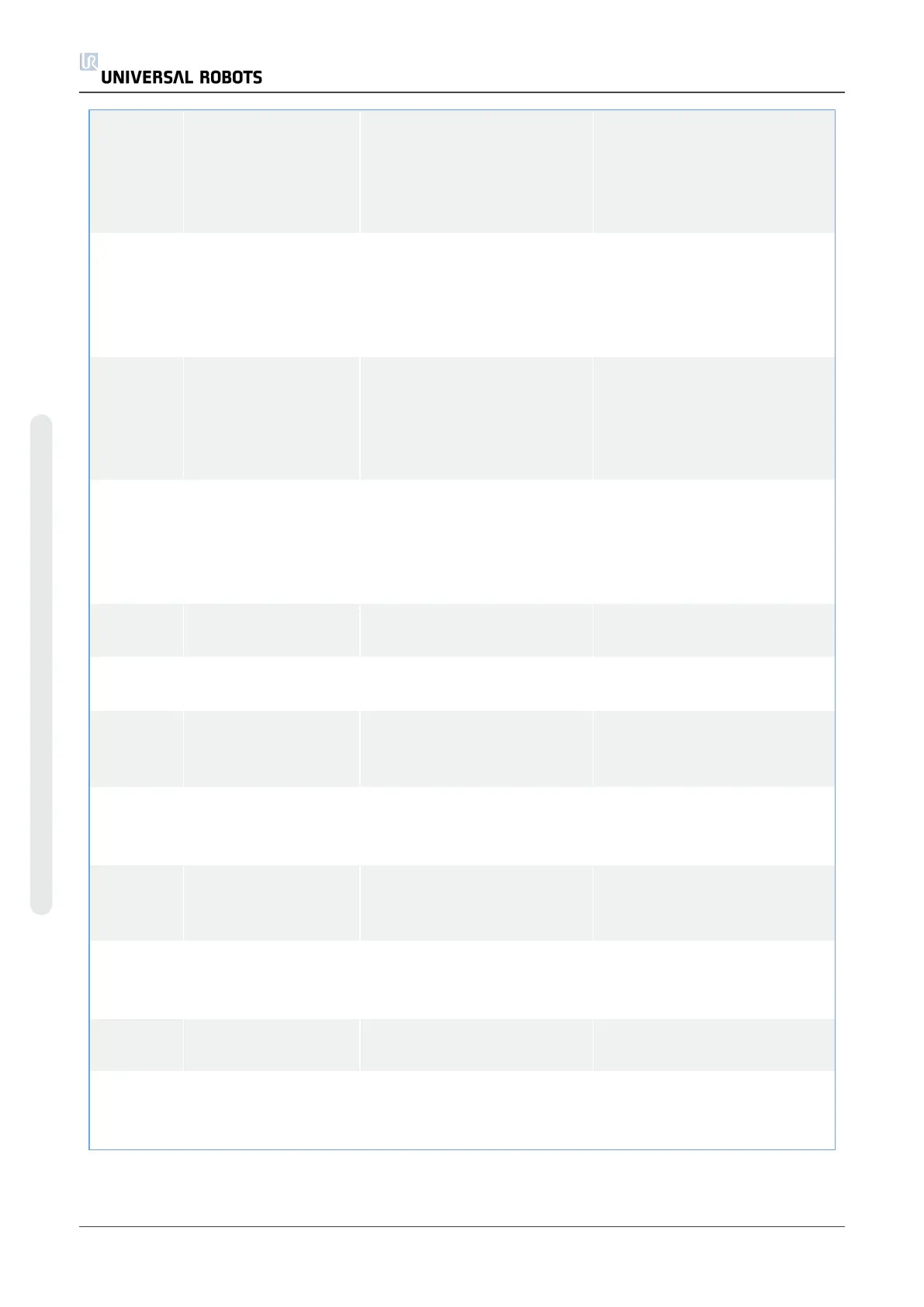 Page #134 background image