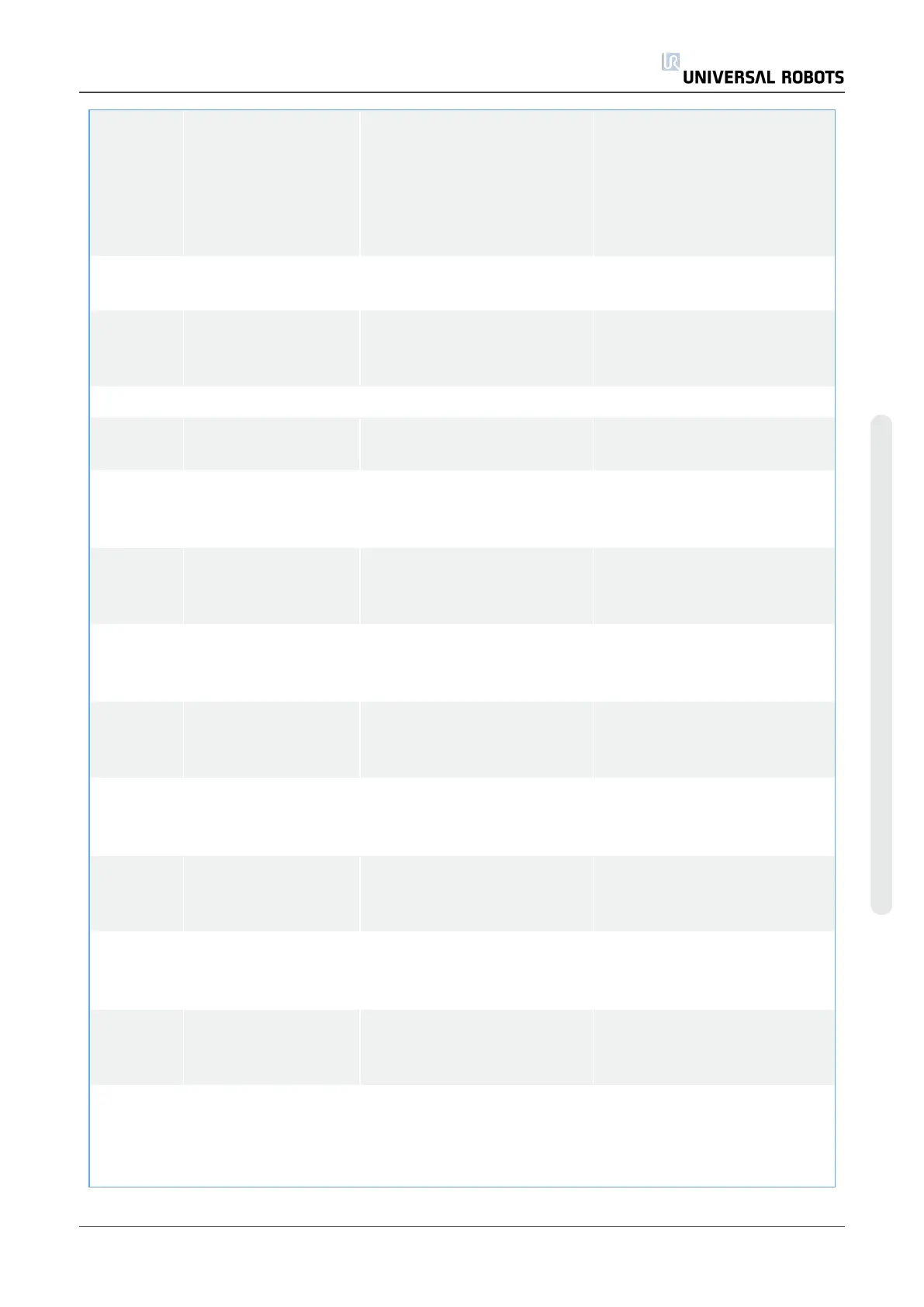 Page #135 background image