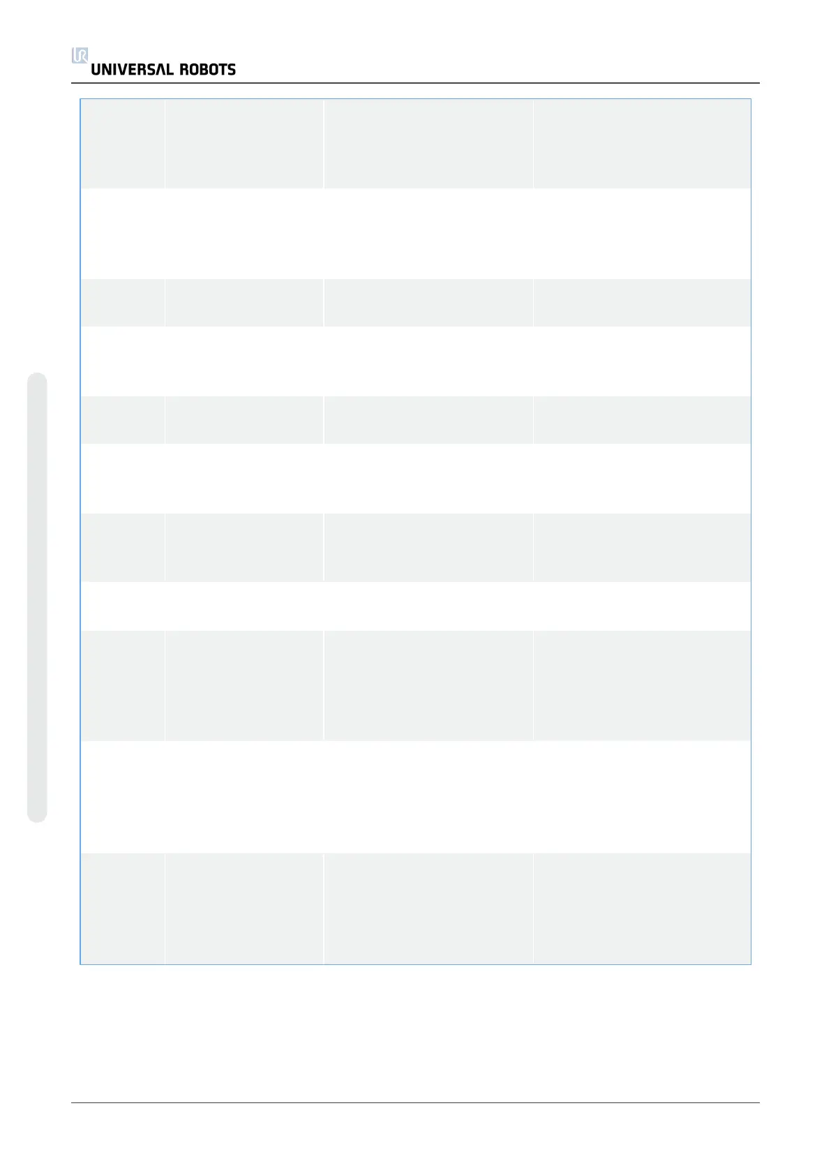 Page #136 background image