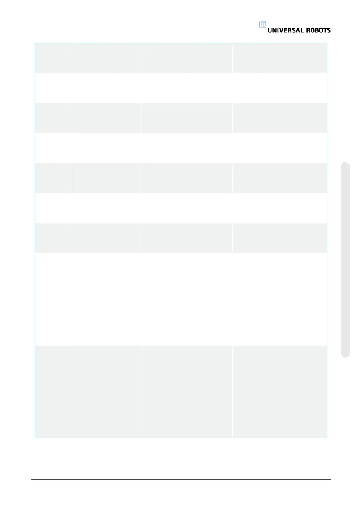 Page #203 background image