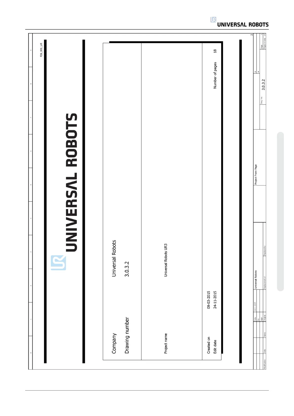 Page #215 background image