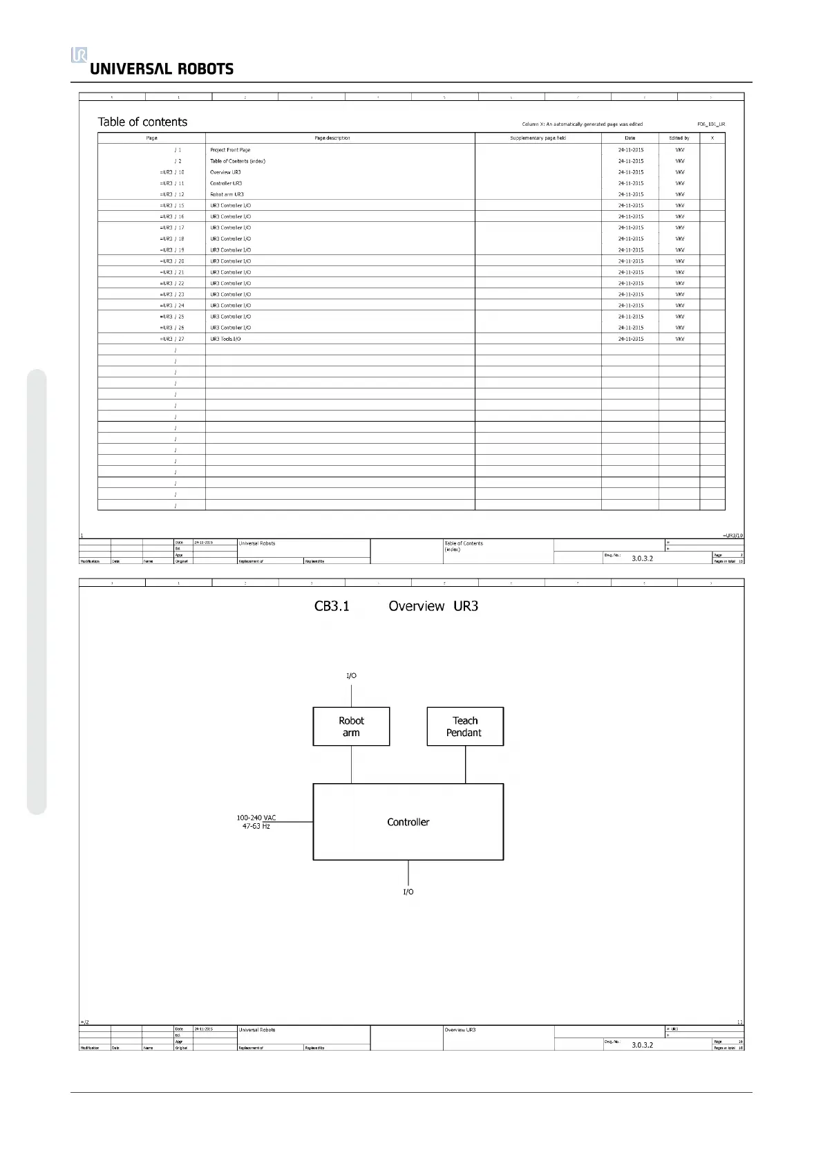 Page #216 background image