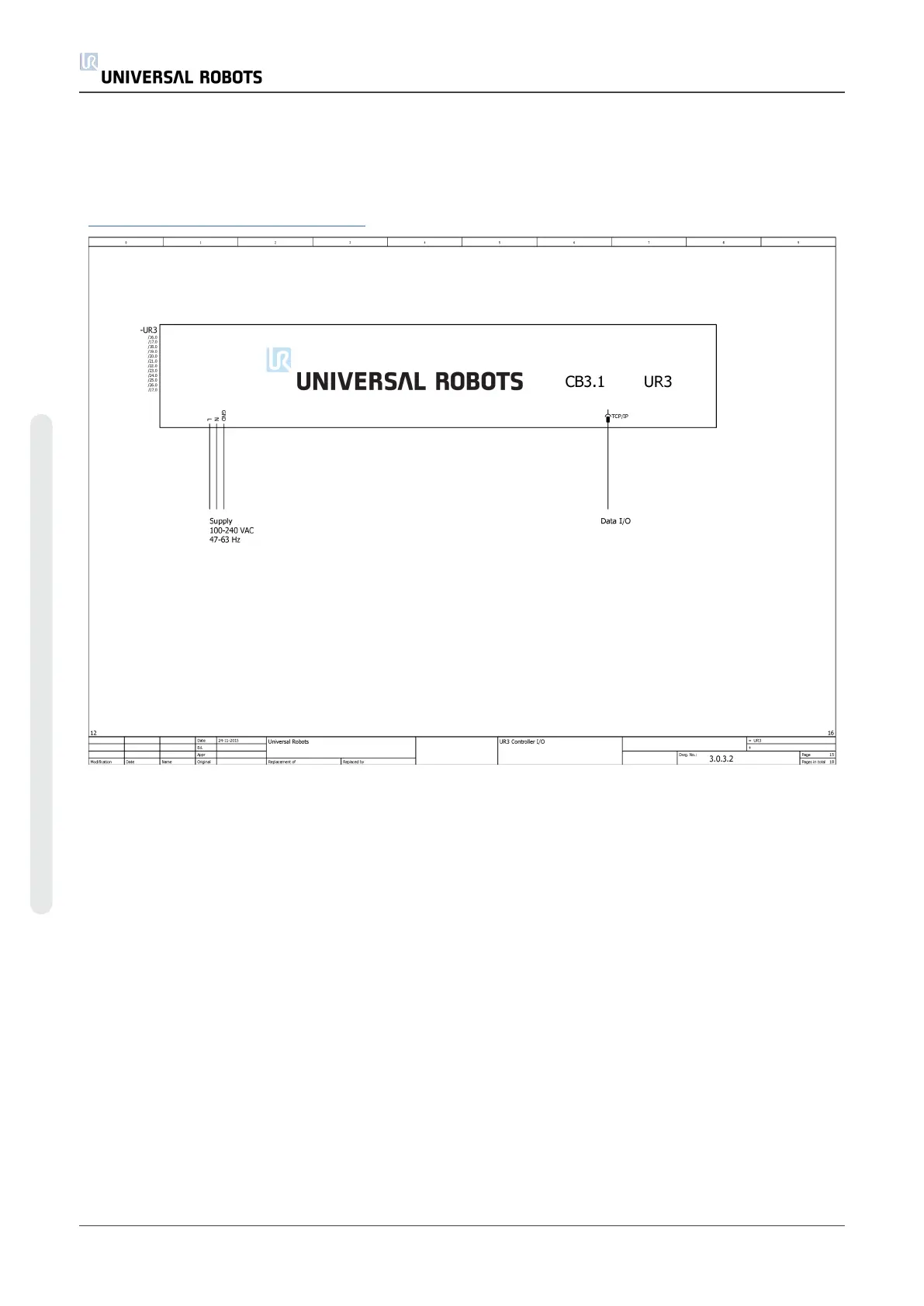 Page #218 background image