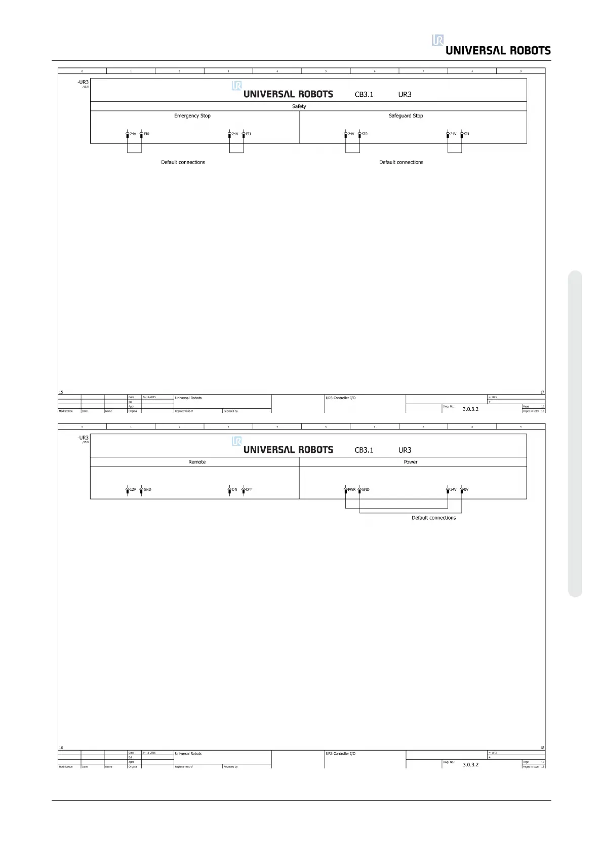 Page #219 background image