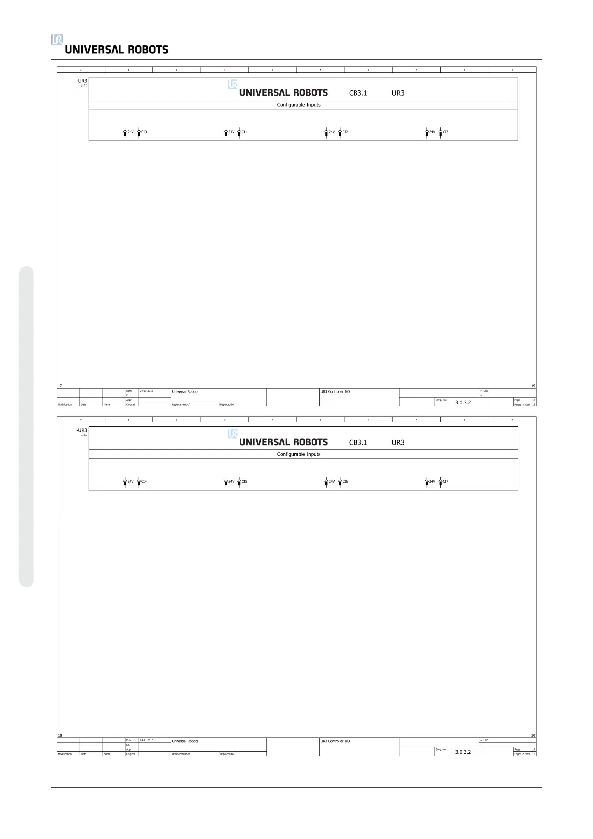 Page #220 background image