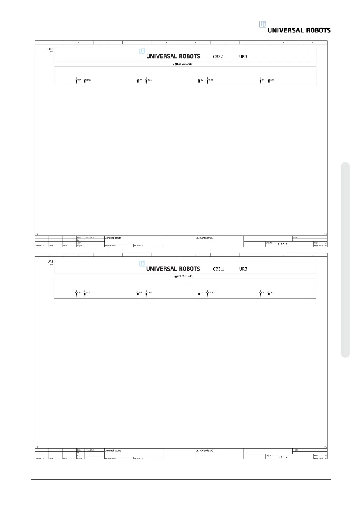 Page #223 background image