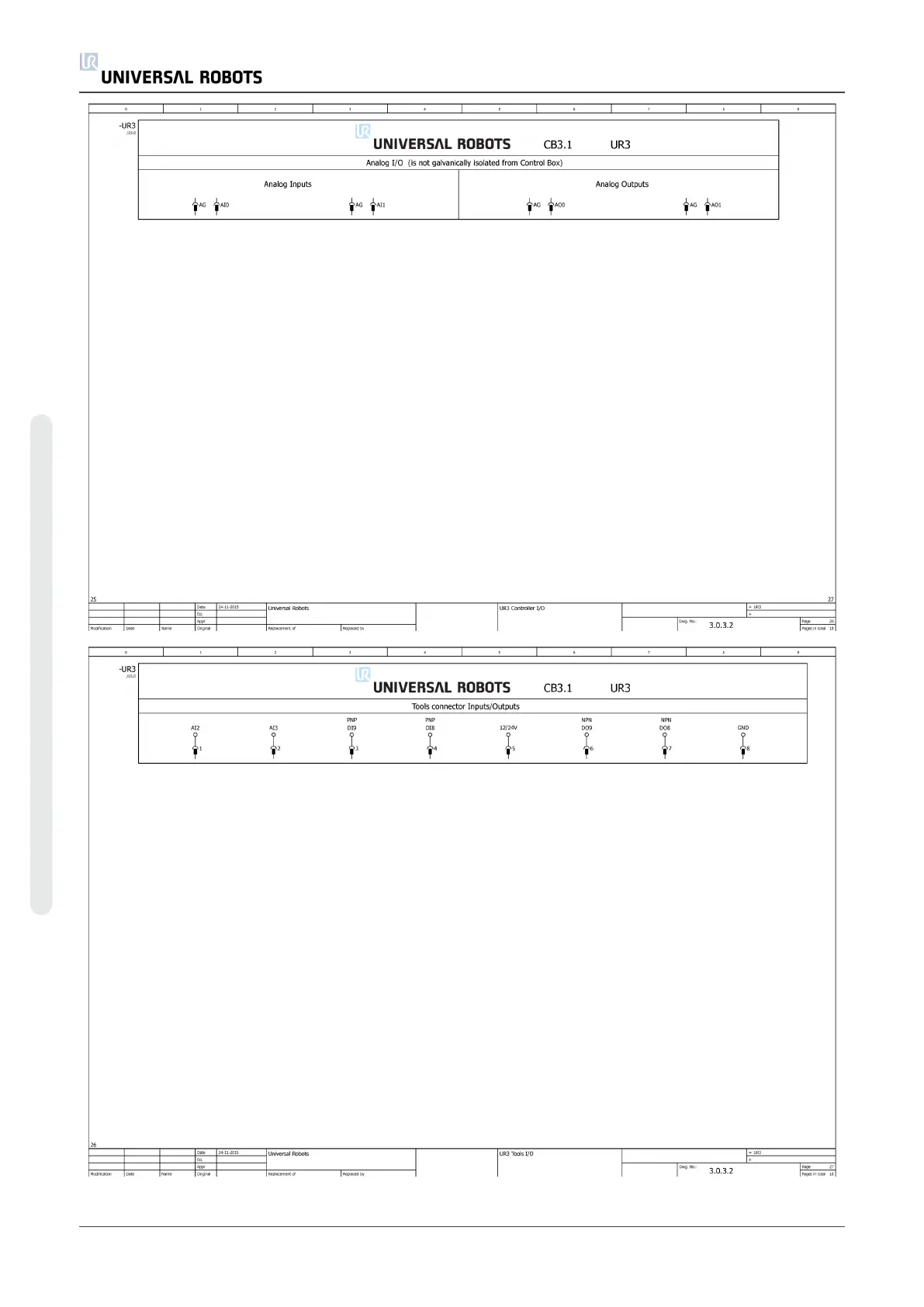 Page #224 background image