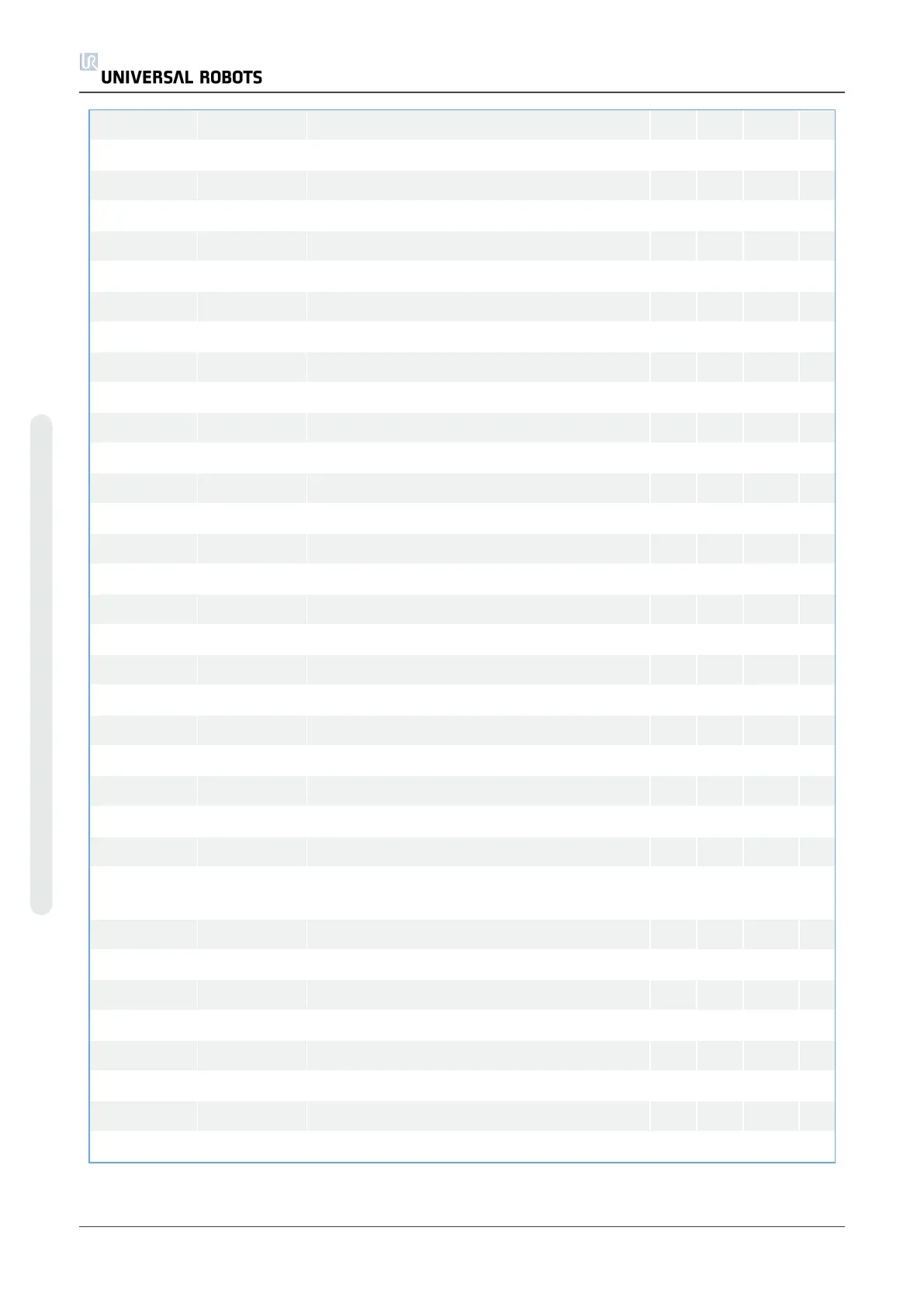 Page #226 background image