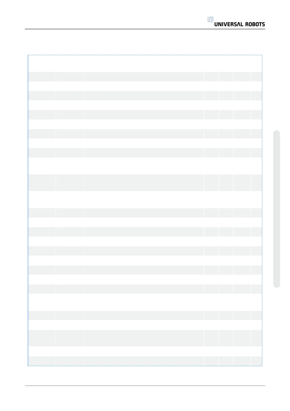 Page #227 background image