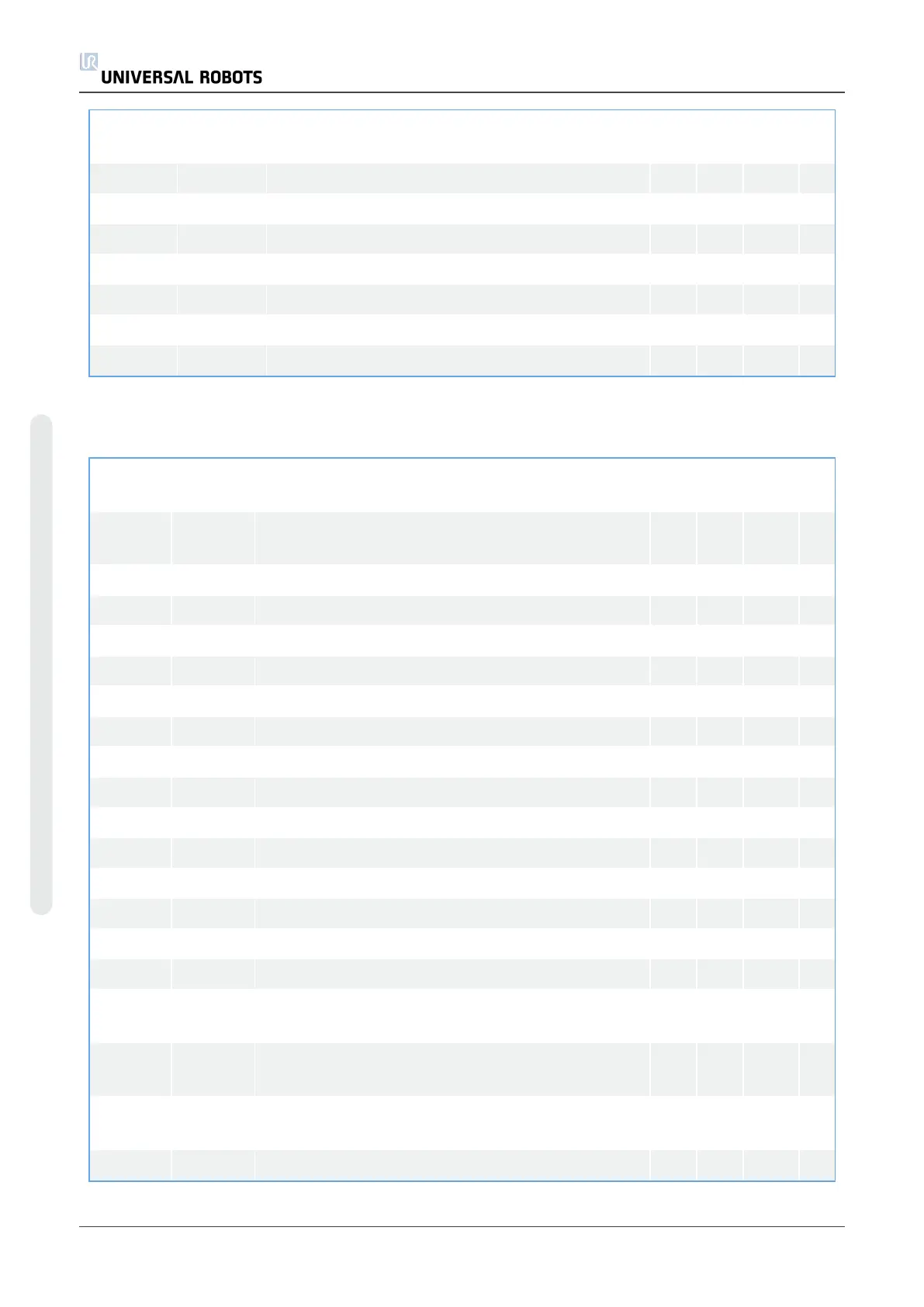 Page #228 background image