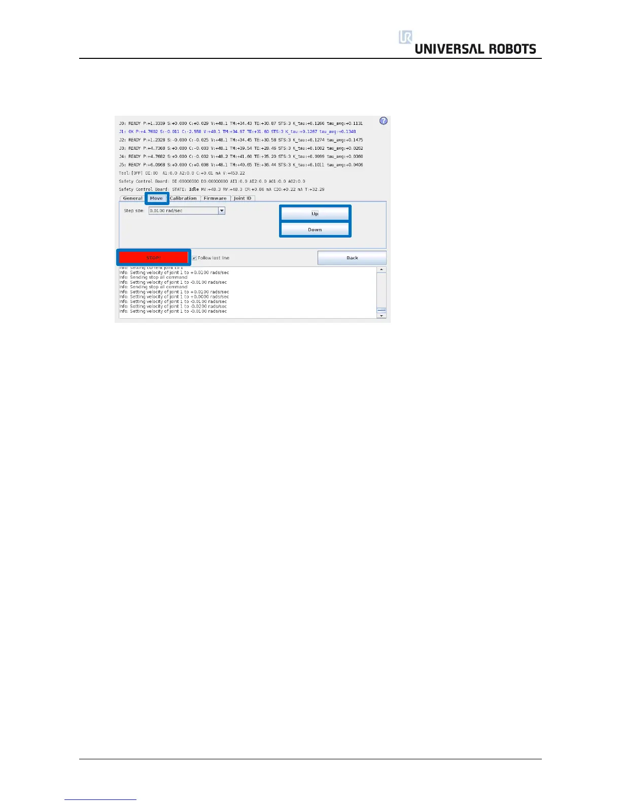 Page #36 background image