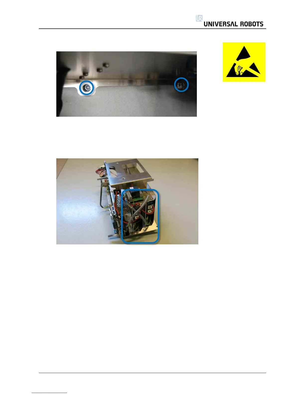 Page #57 background image
