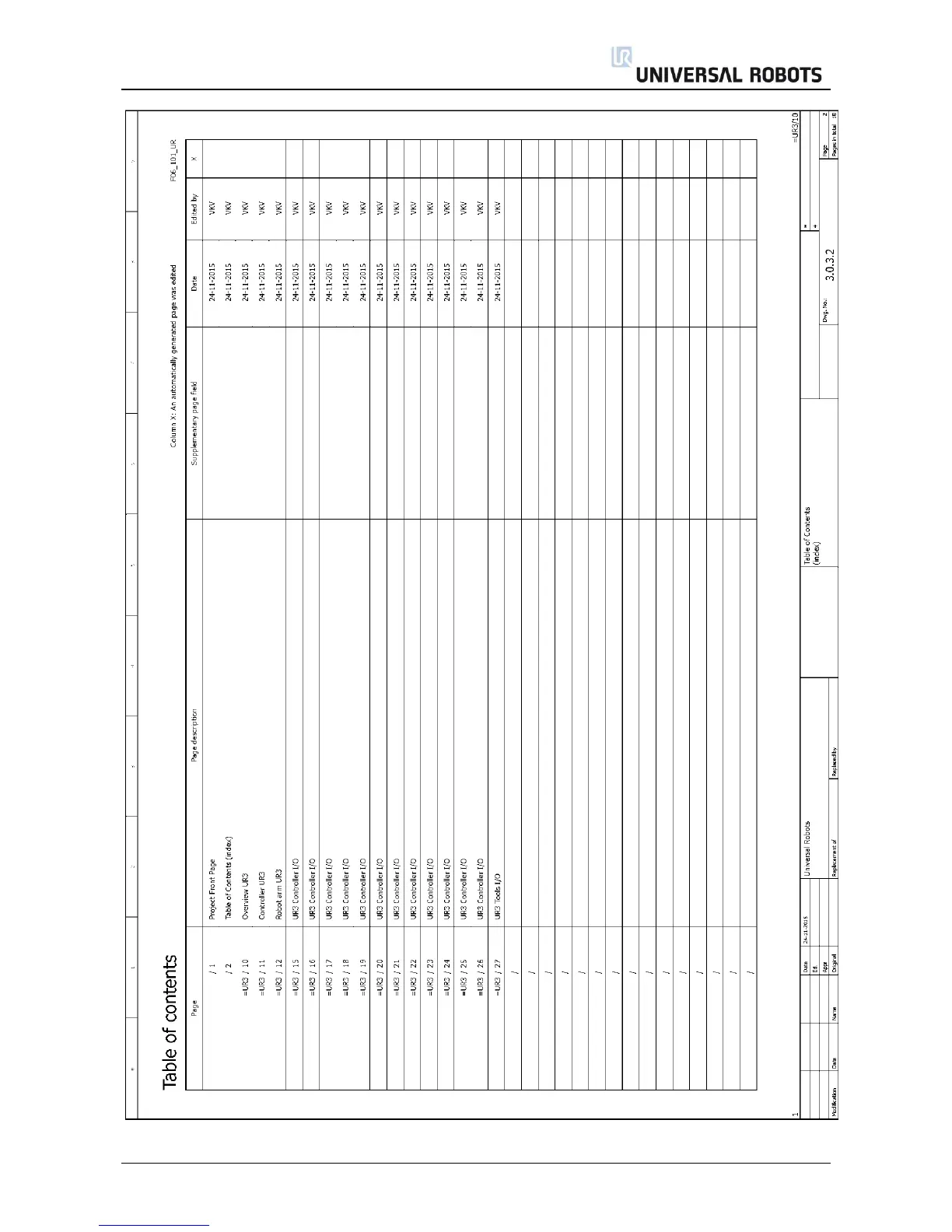 Page #96 background image