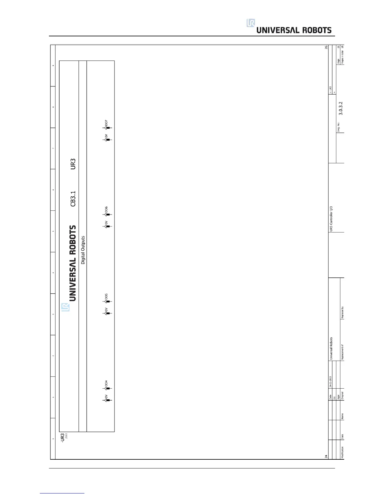 Page #110 background image
