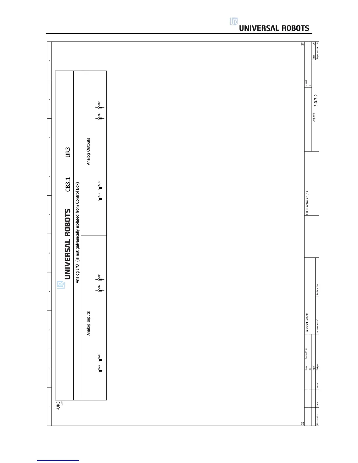 Page #111 background image