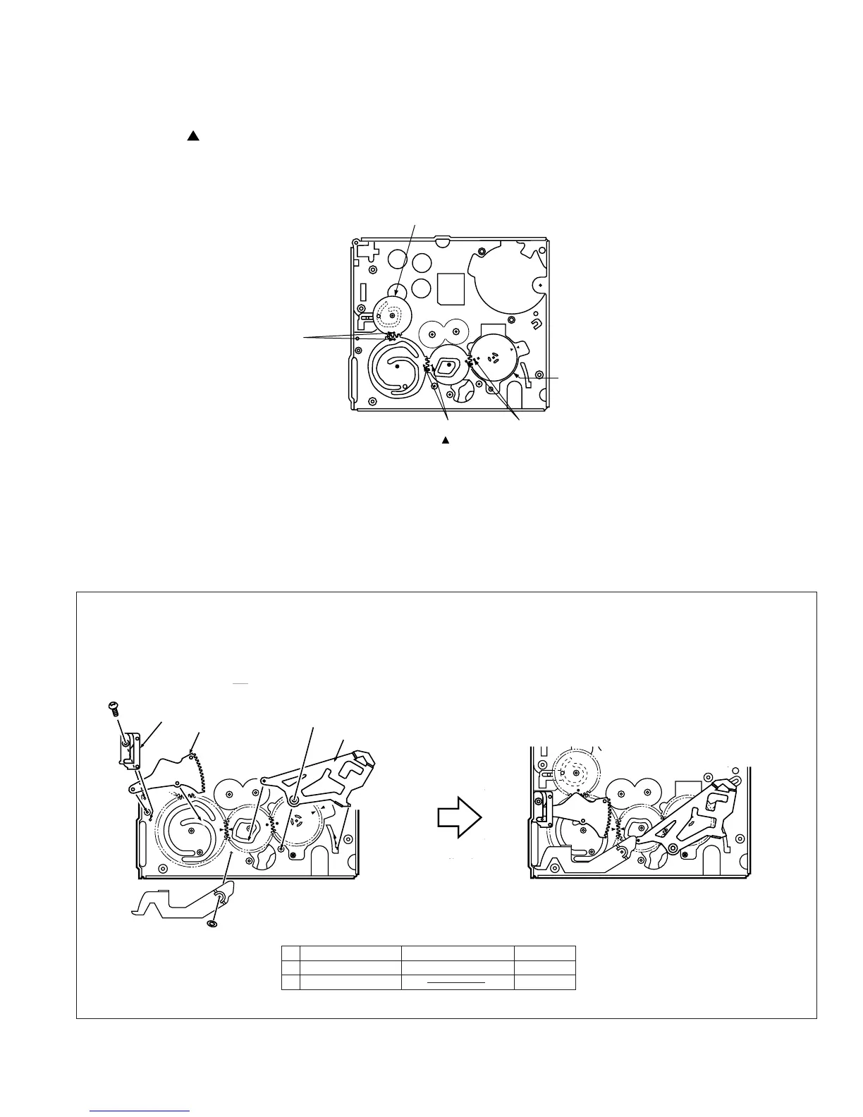 Page #21 background image
