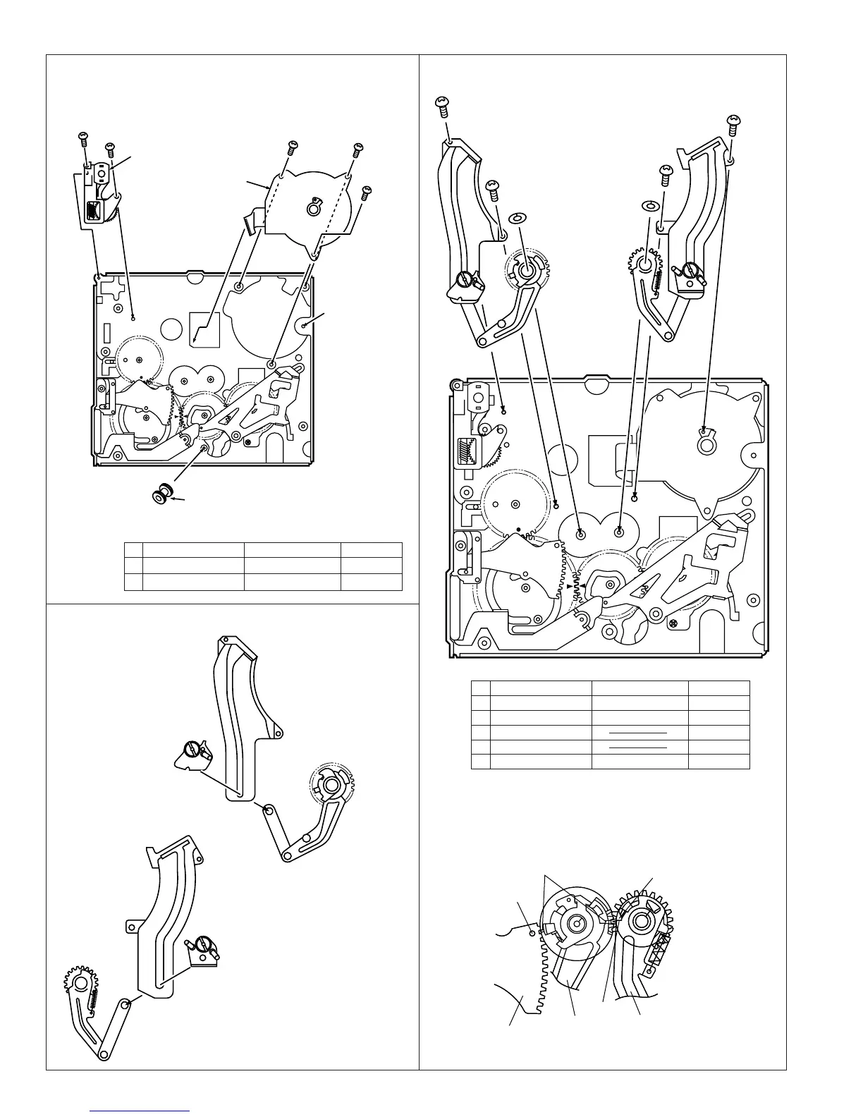 Page #22 background image