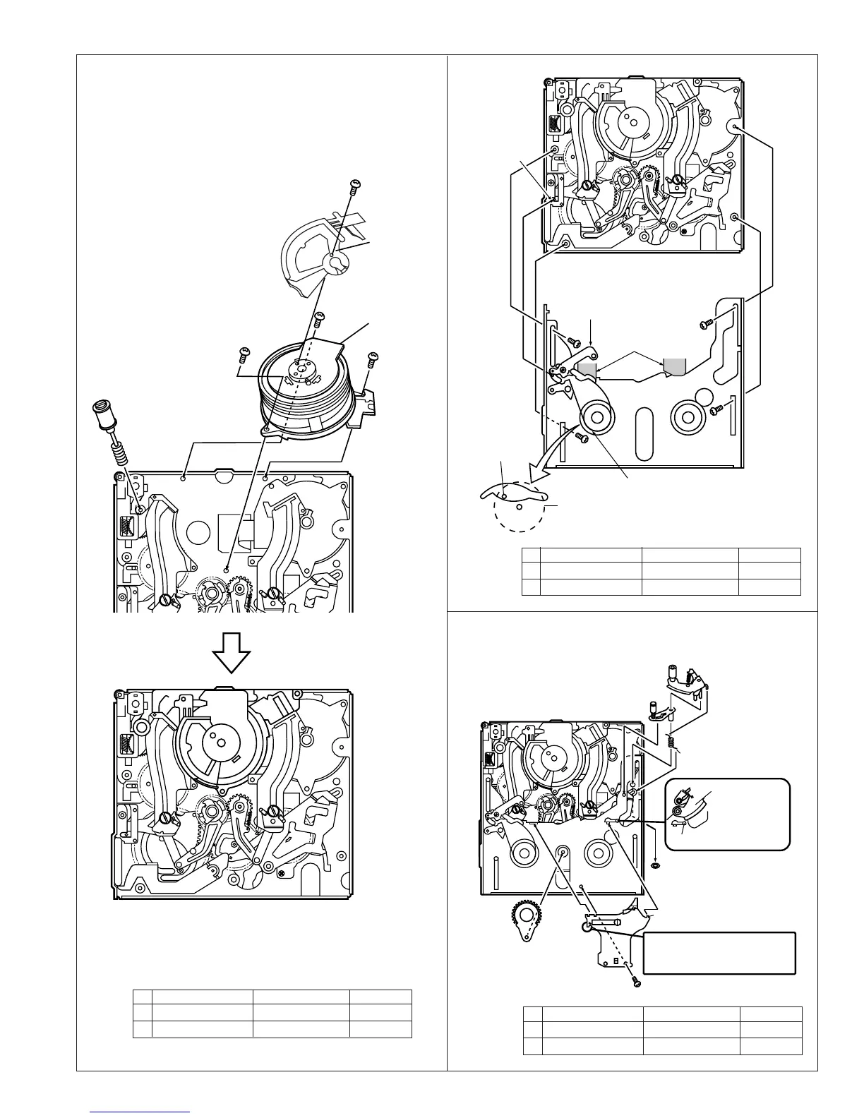 Page #23 background image