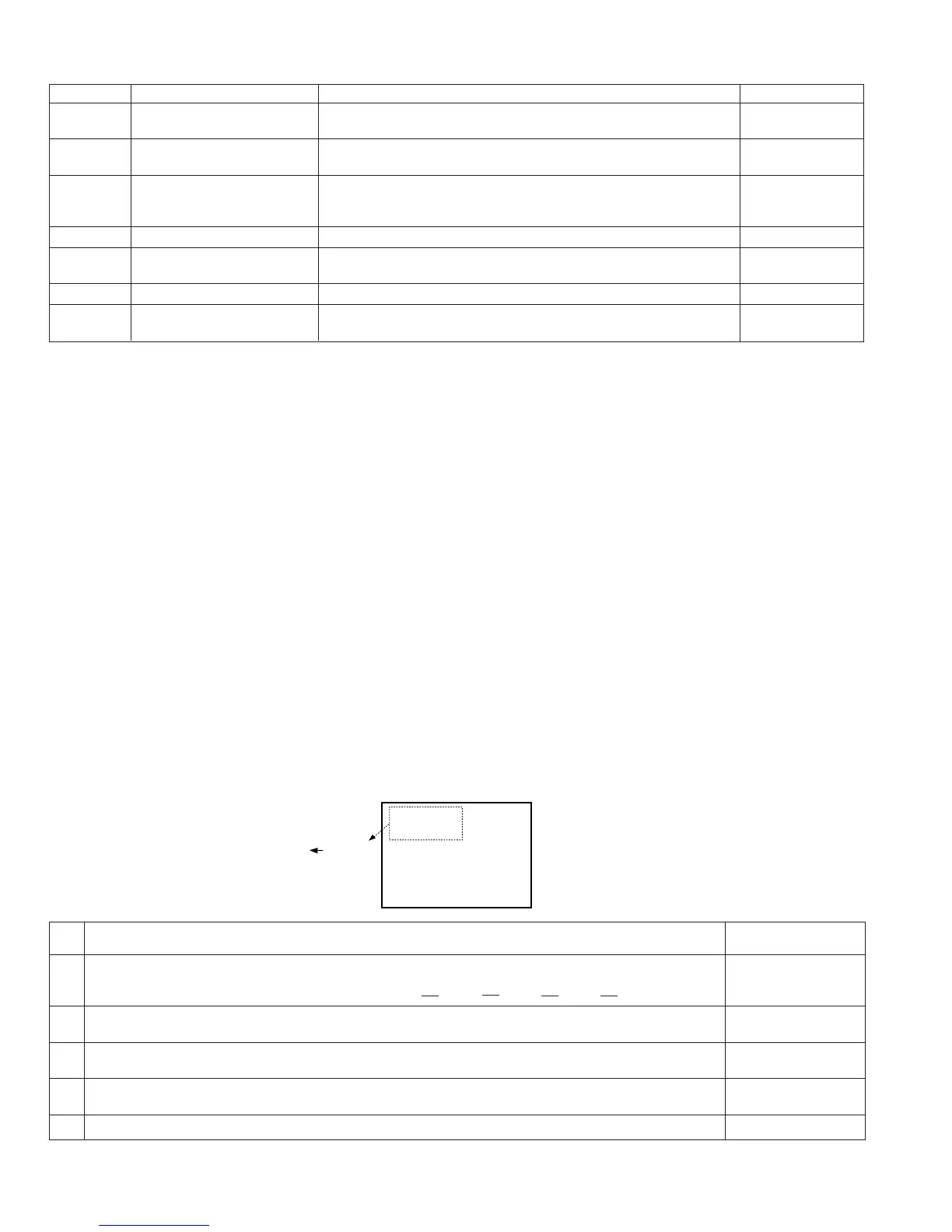Page #26 background image