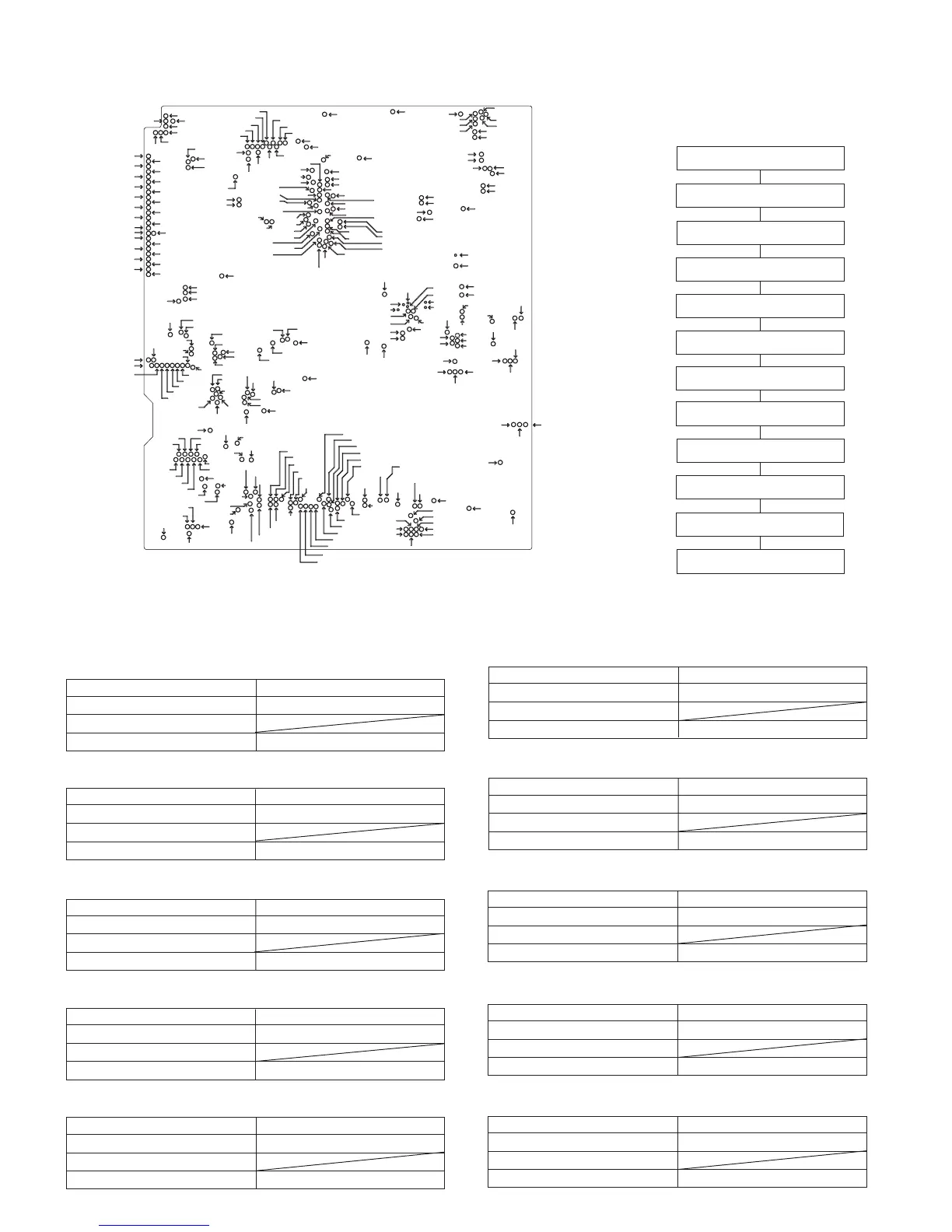 Page #28 background image