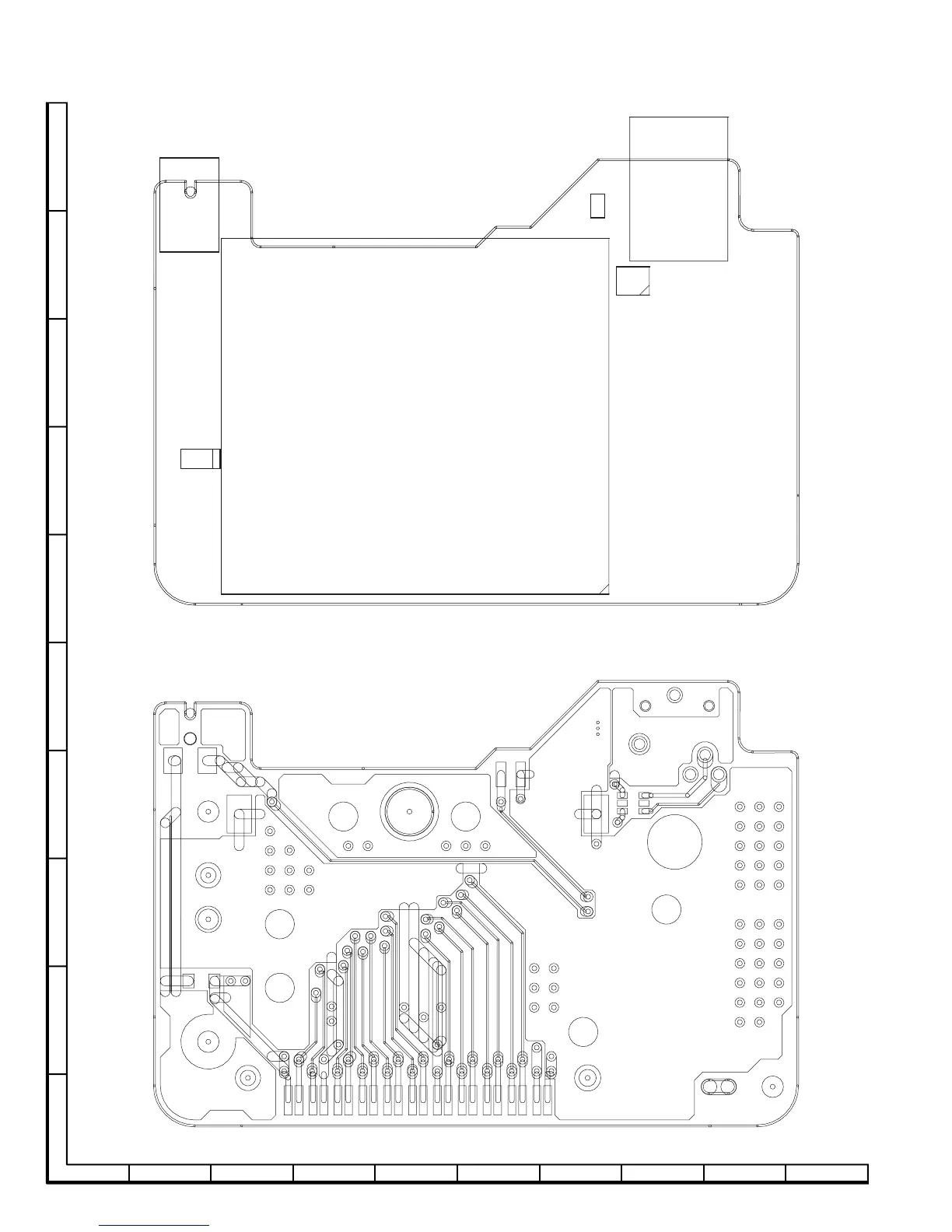 Page #73 background image