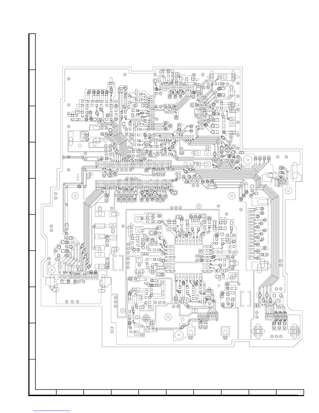 Page #76 background image