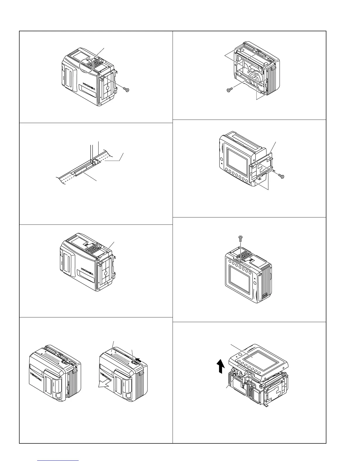 Page #8 background image