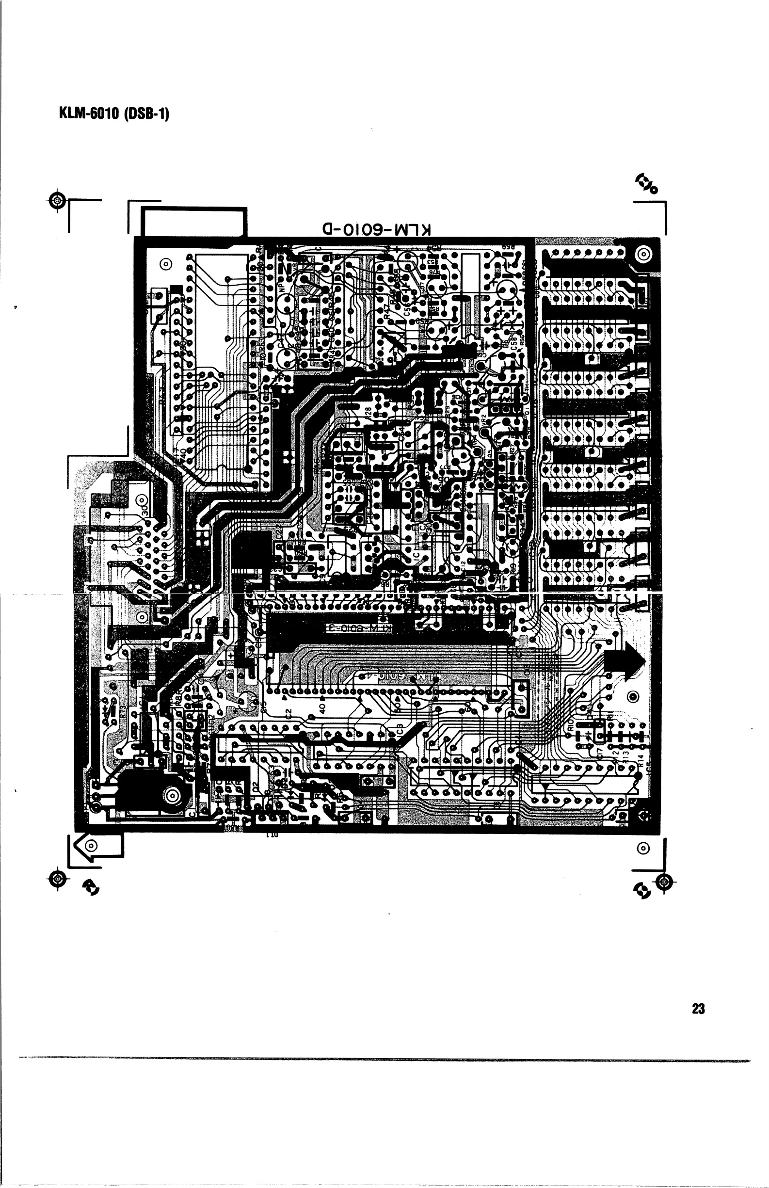 Page #23 background image