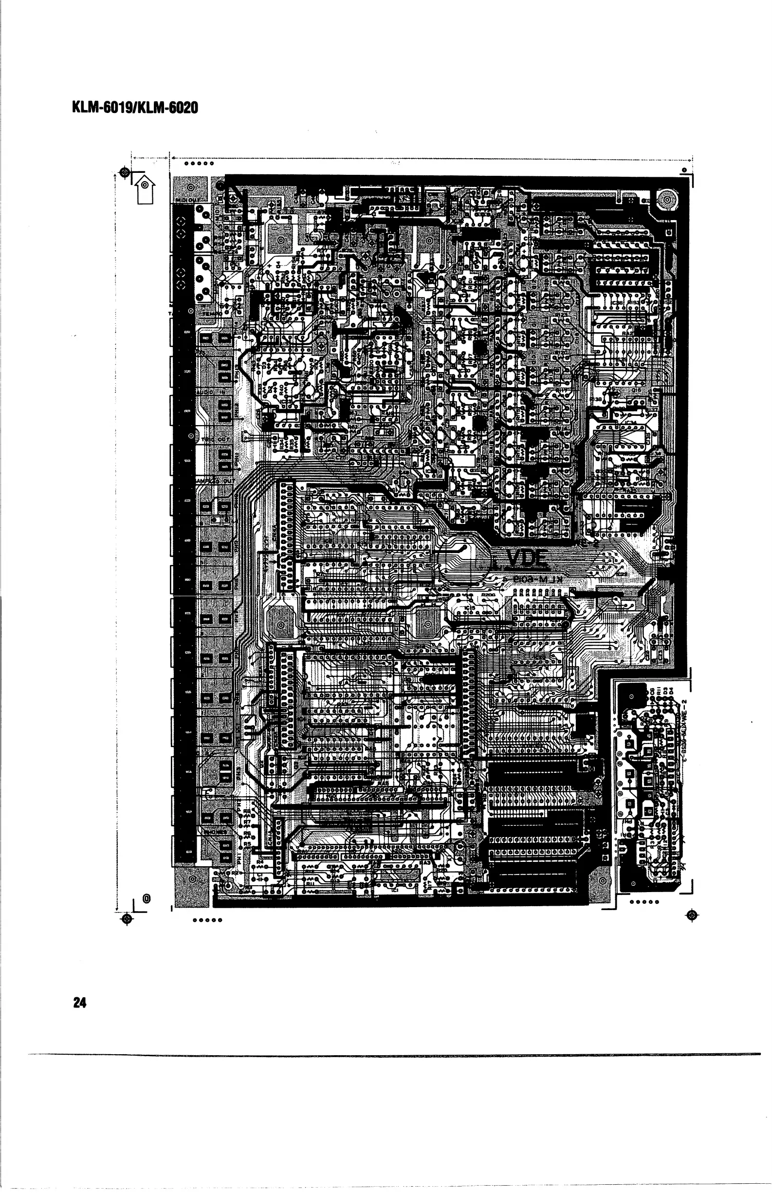 Page #24 background image