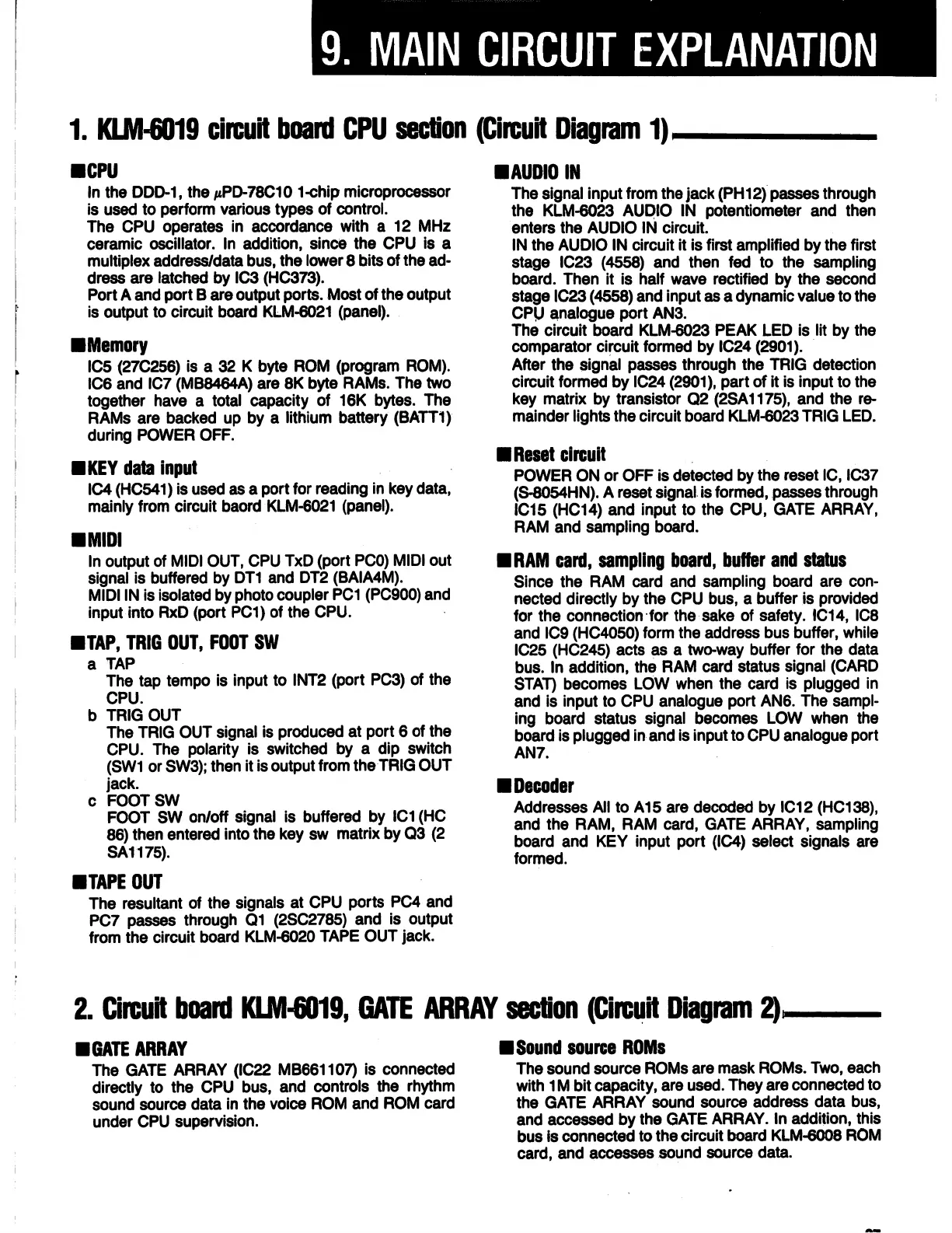 Page #27 background image
