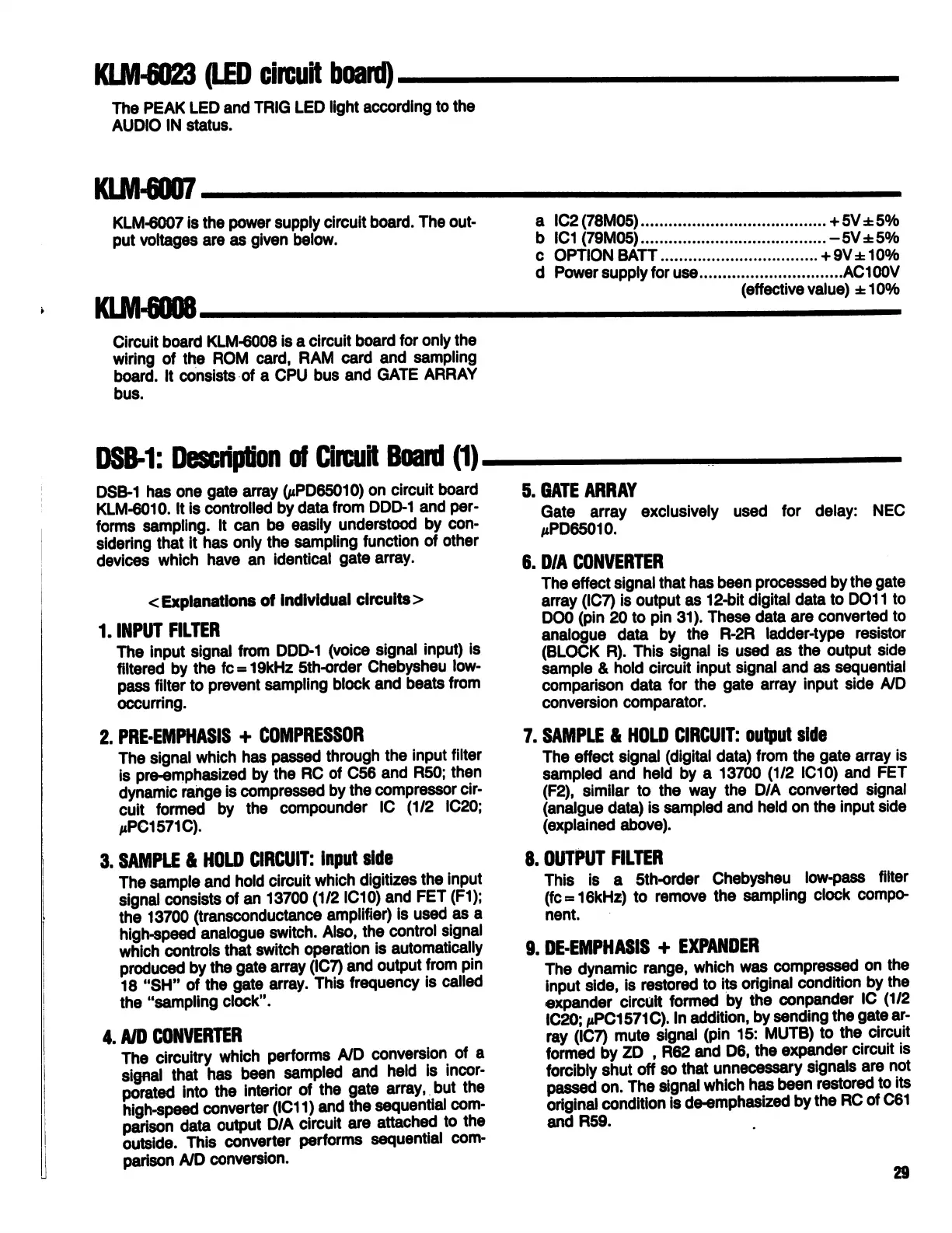 Page #29 background image