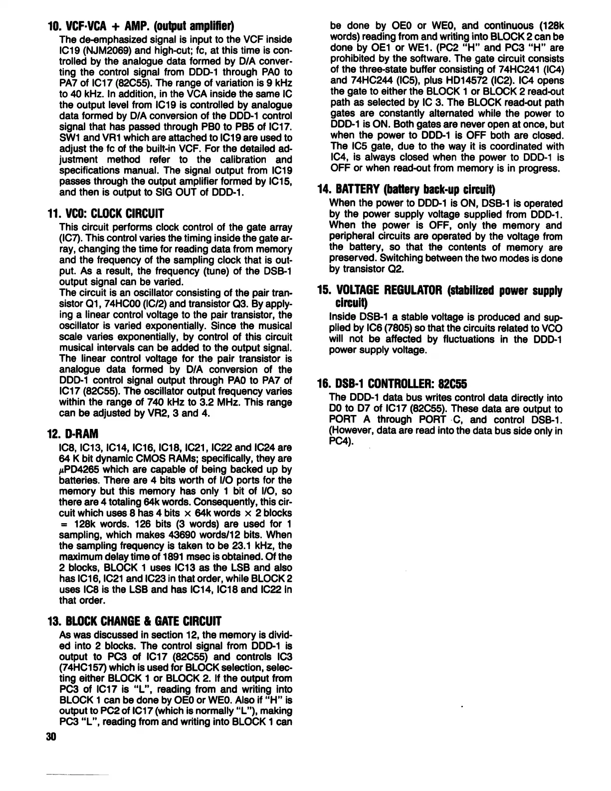 Page #30 background image