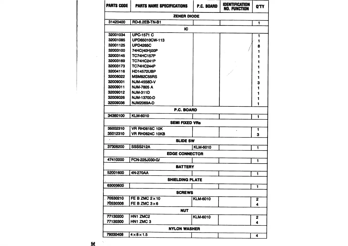 Page #39 background image