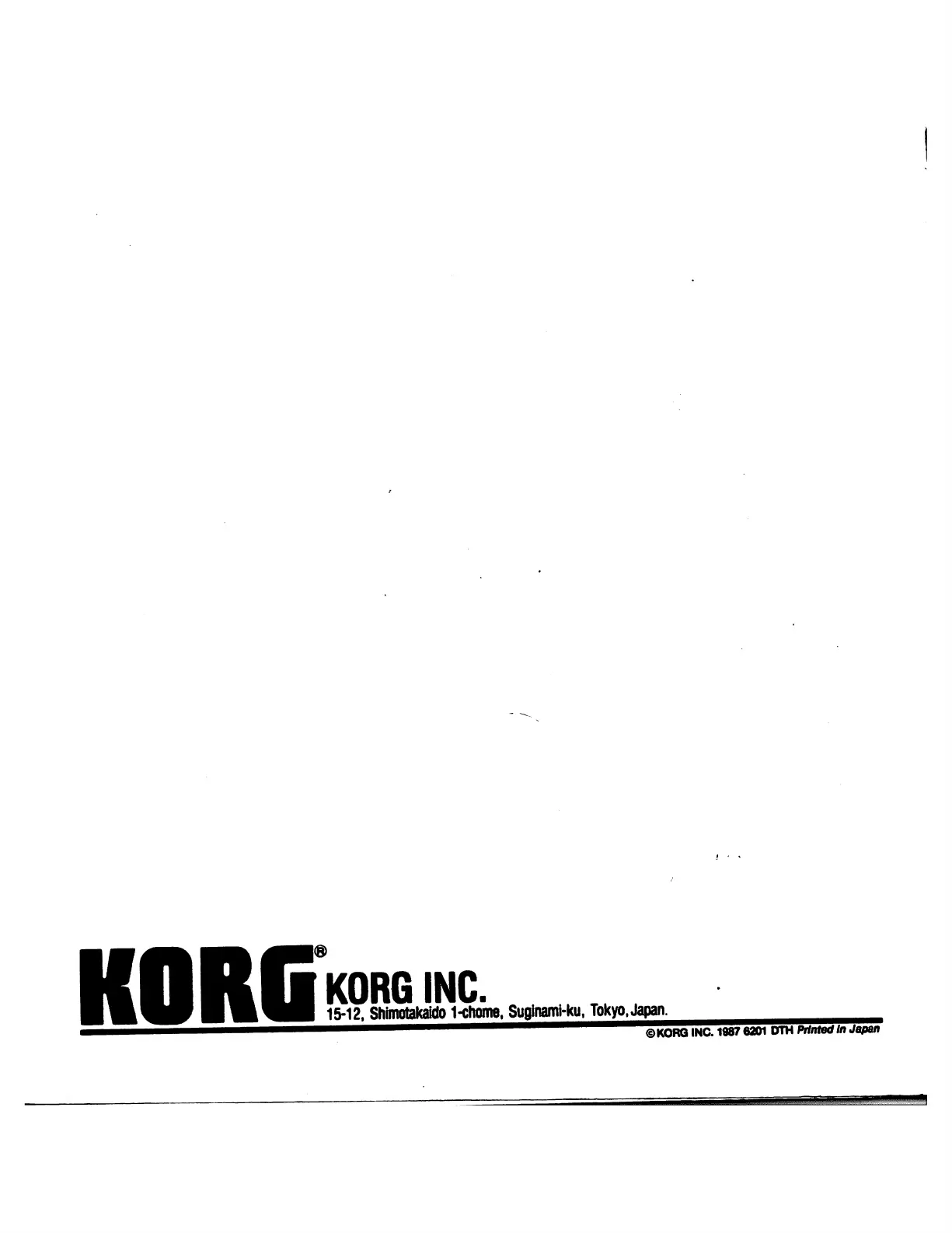 Page #40 background image