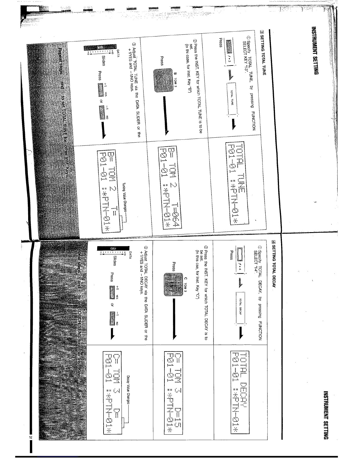 Page #16 background image