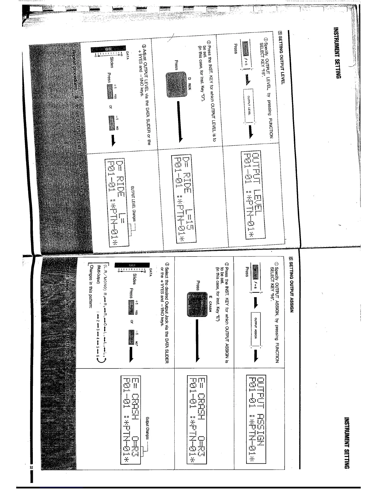 Page #17 background image