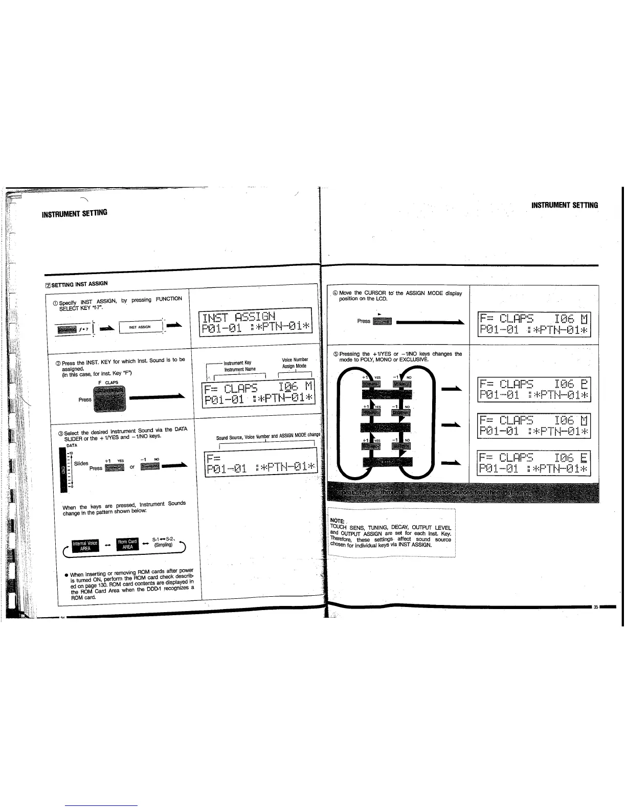 Page #18 background image