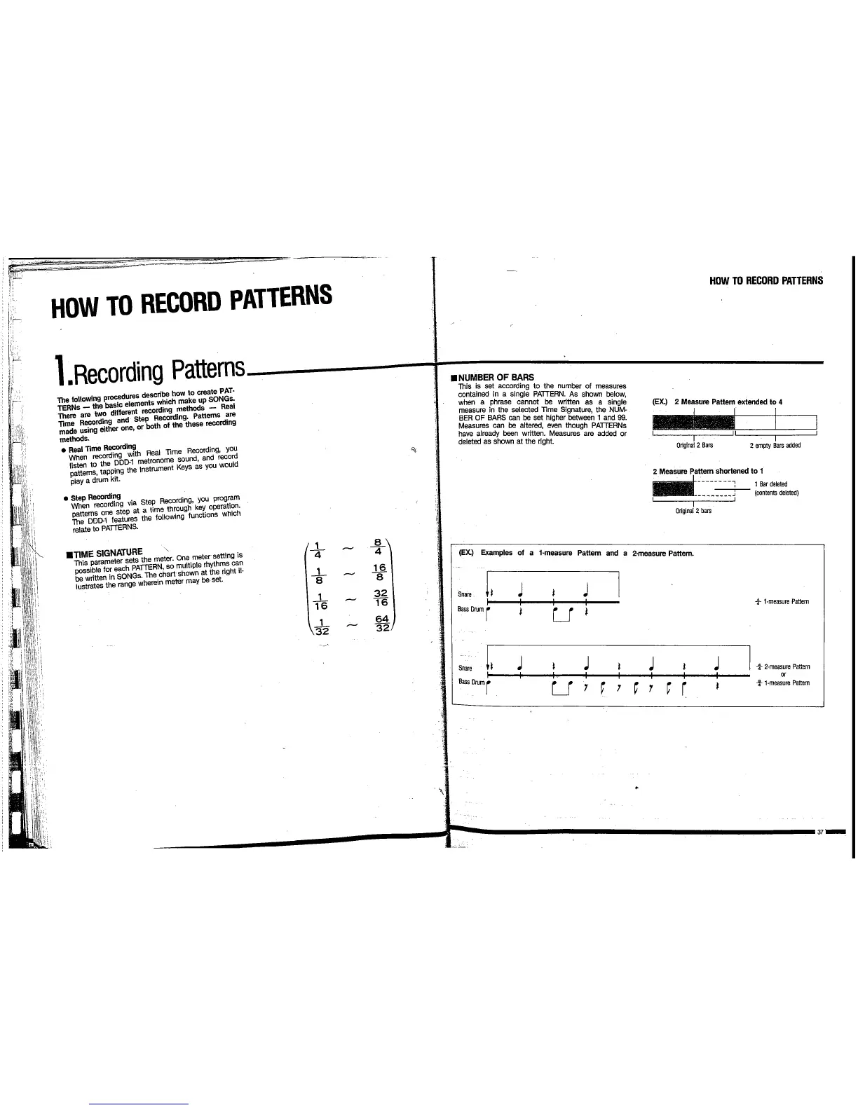 Page #19 background image