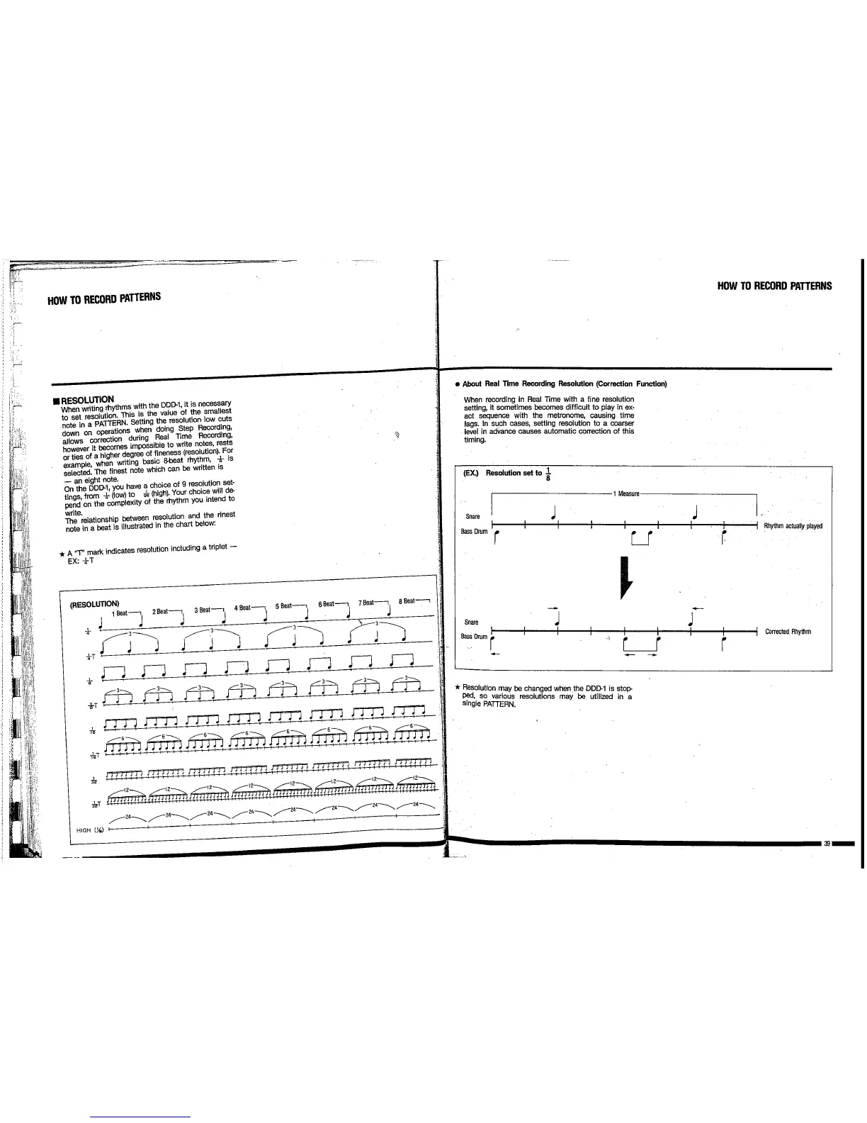 Page #20 background image