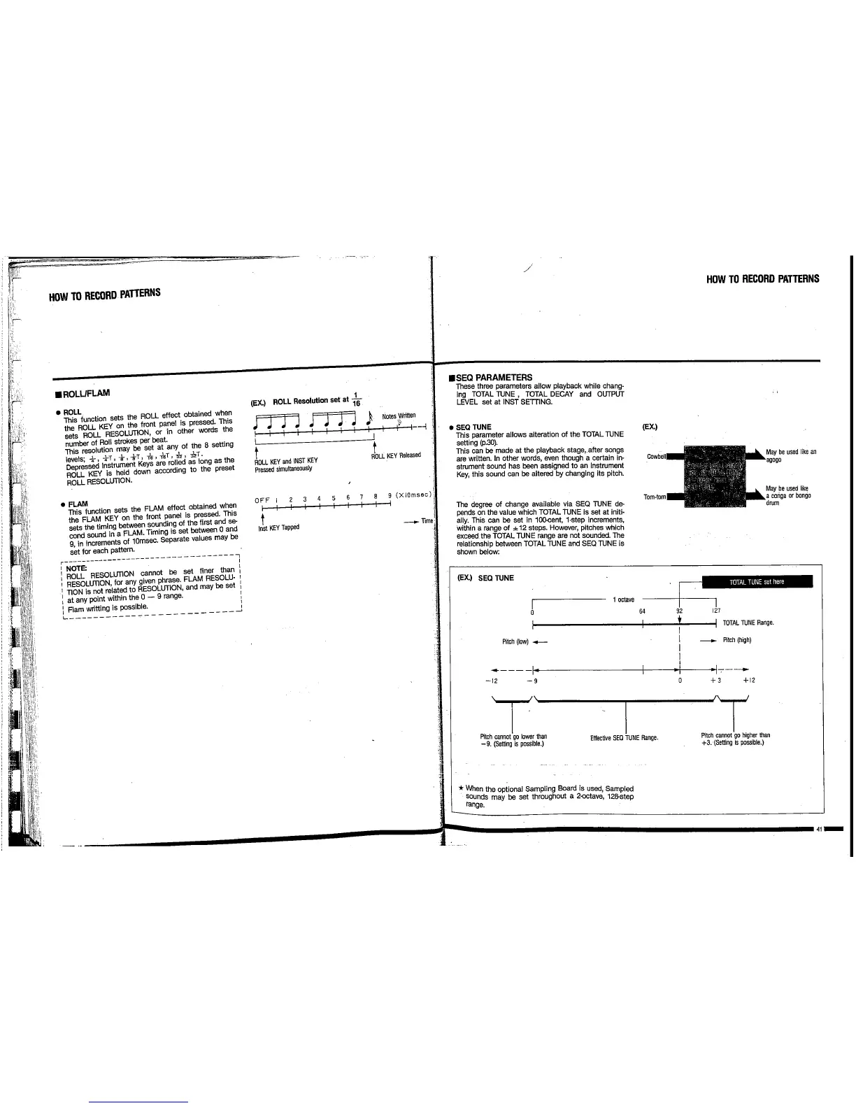 Page #21 background image