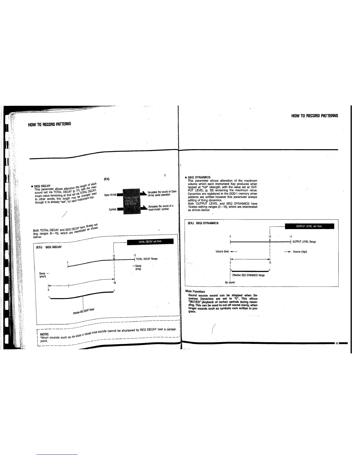 Page #22 background image