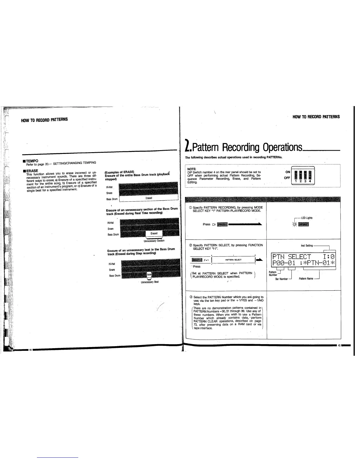 Page #23 background image
